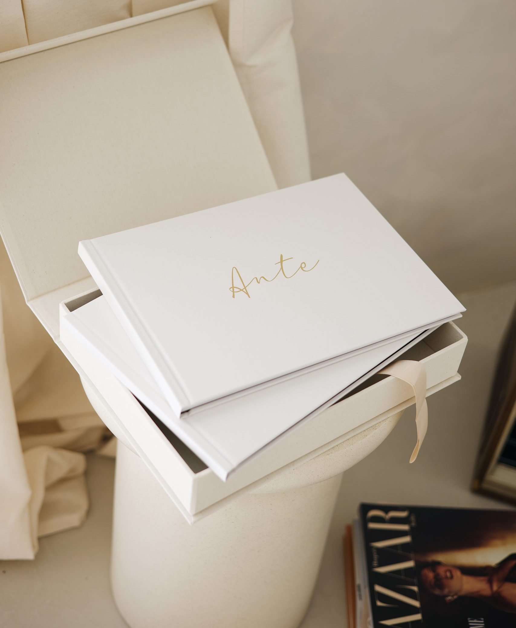 https://www.loveprint.shop/wp-content/uploads/2024/04/02-3-scaled-e1753875522284.jpg