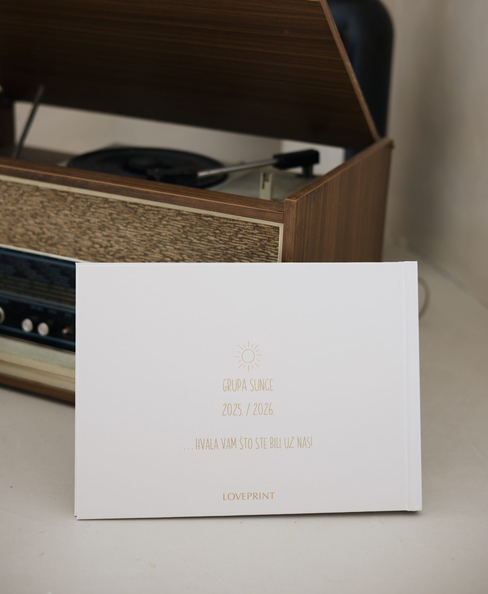 https://www.loveprint.shop/wp-content/uploads/2024/04/06-3-1-scaled-e1753874314891.jpg