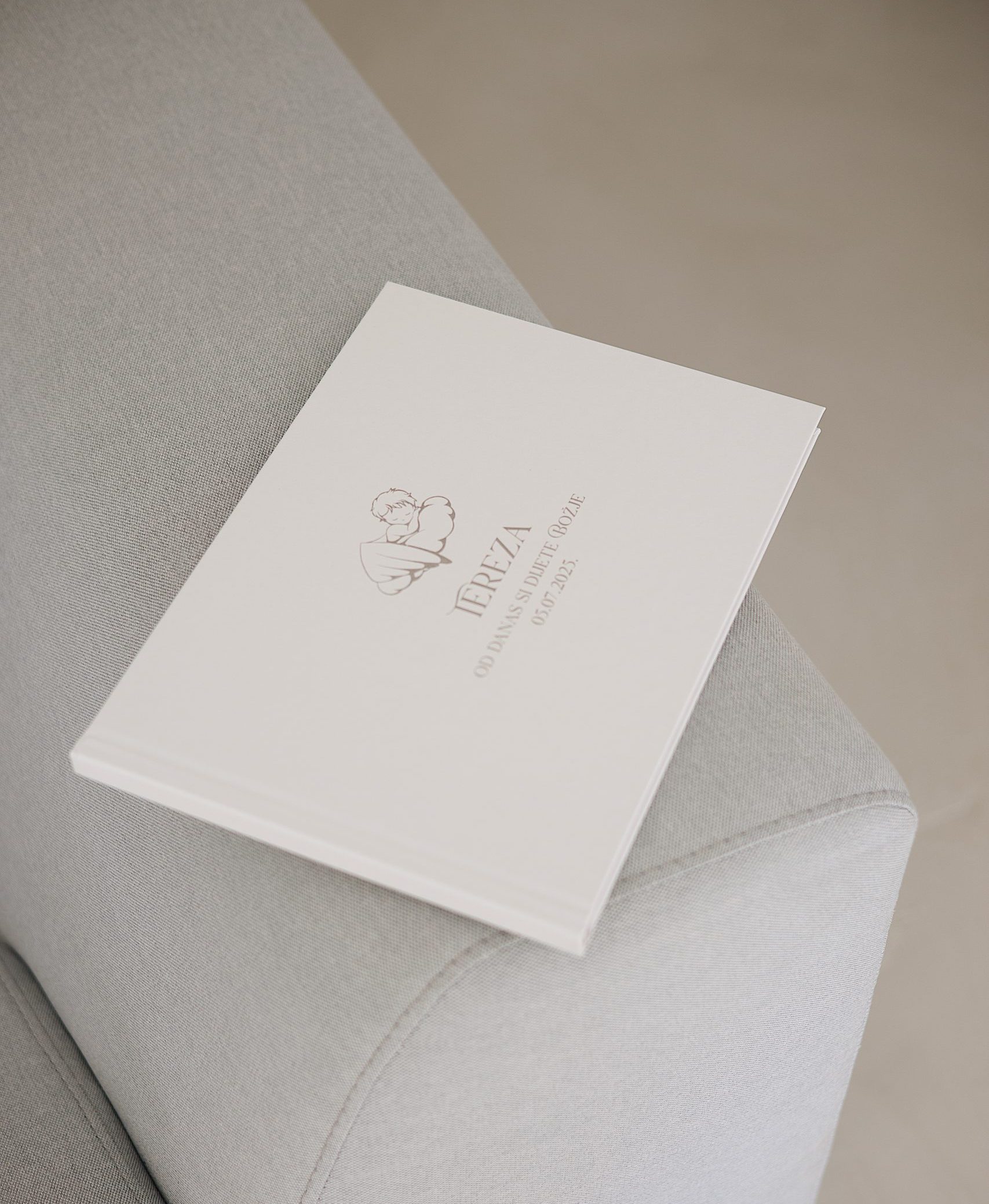 https://www.loveprint.shop/wp-content/uploads/2024/04/27-1-1-scaled-e1753873859346.jpg