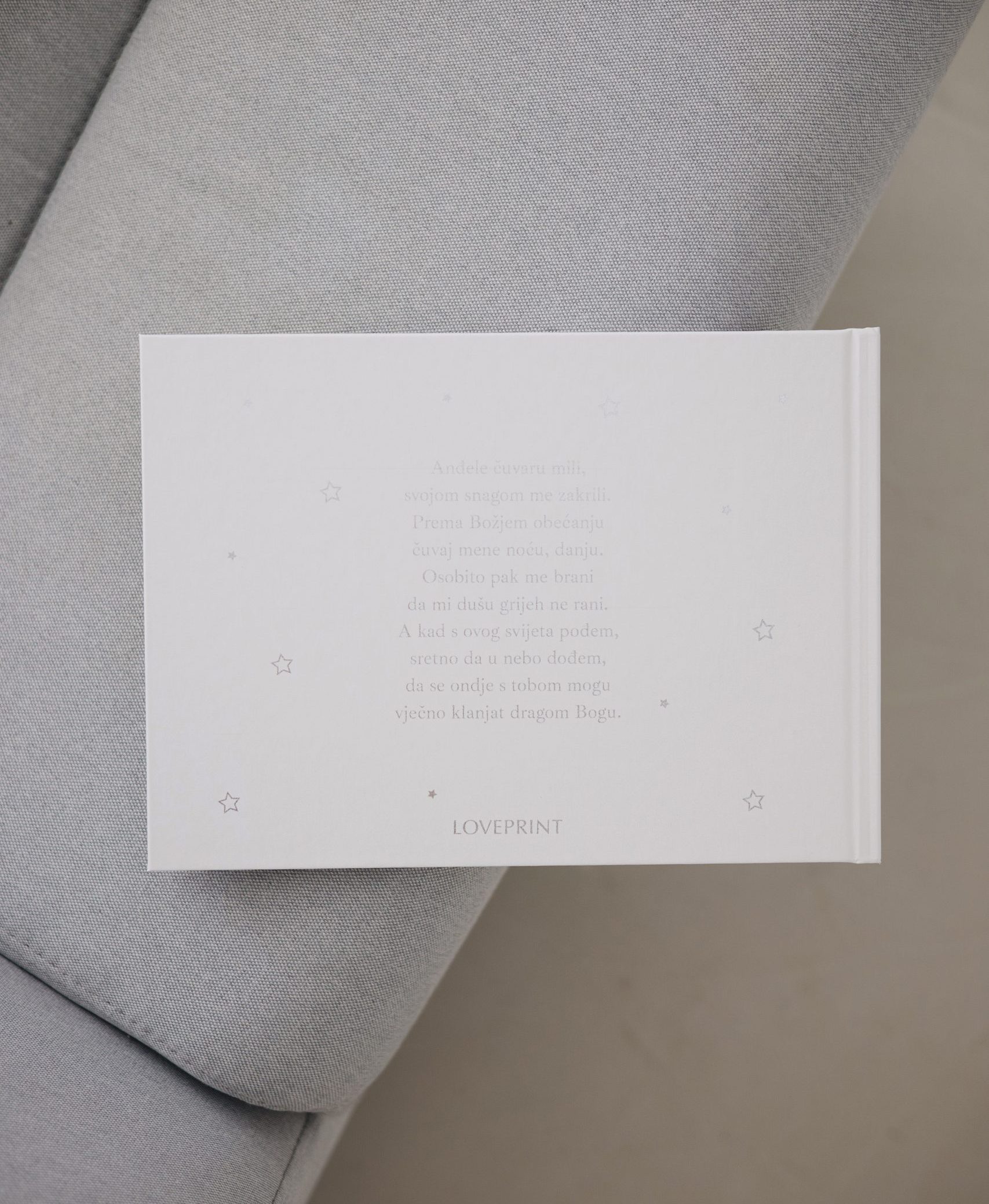 https://www.loveprint.shop/wp-content/uploads/2024/04/28-4-scaled-e1753873834843.jpg