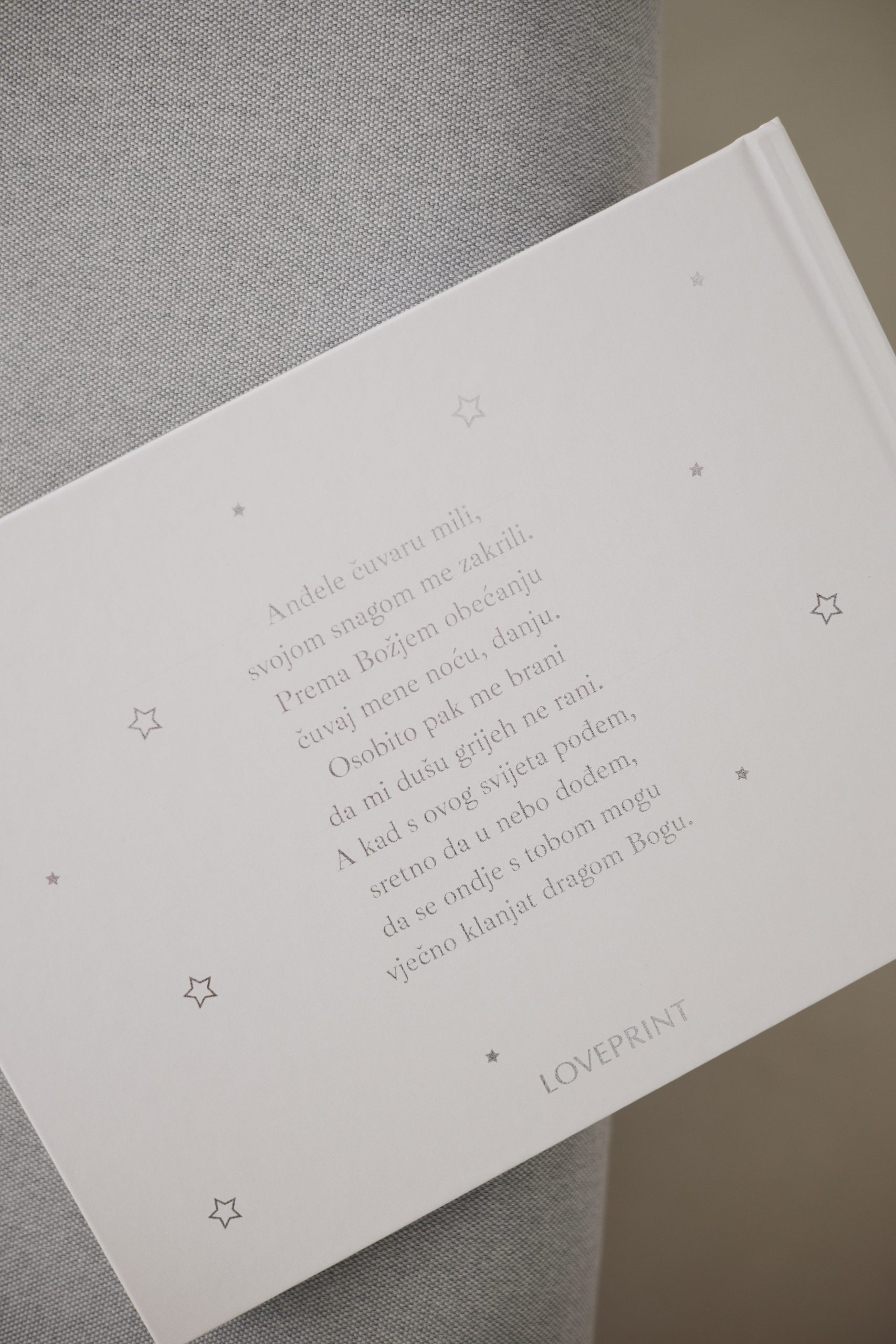 https://www.loveprint.shop/wp-content/uploads/2024/04/29-2-1-scaled.jpg