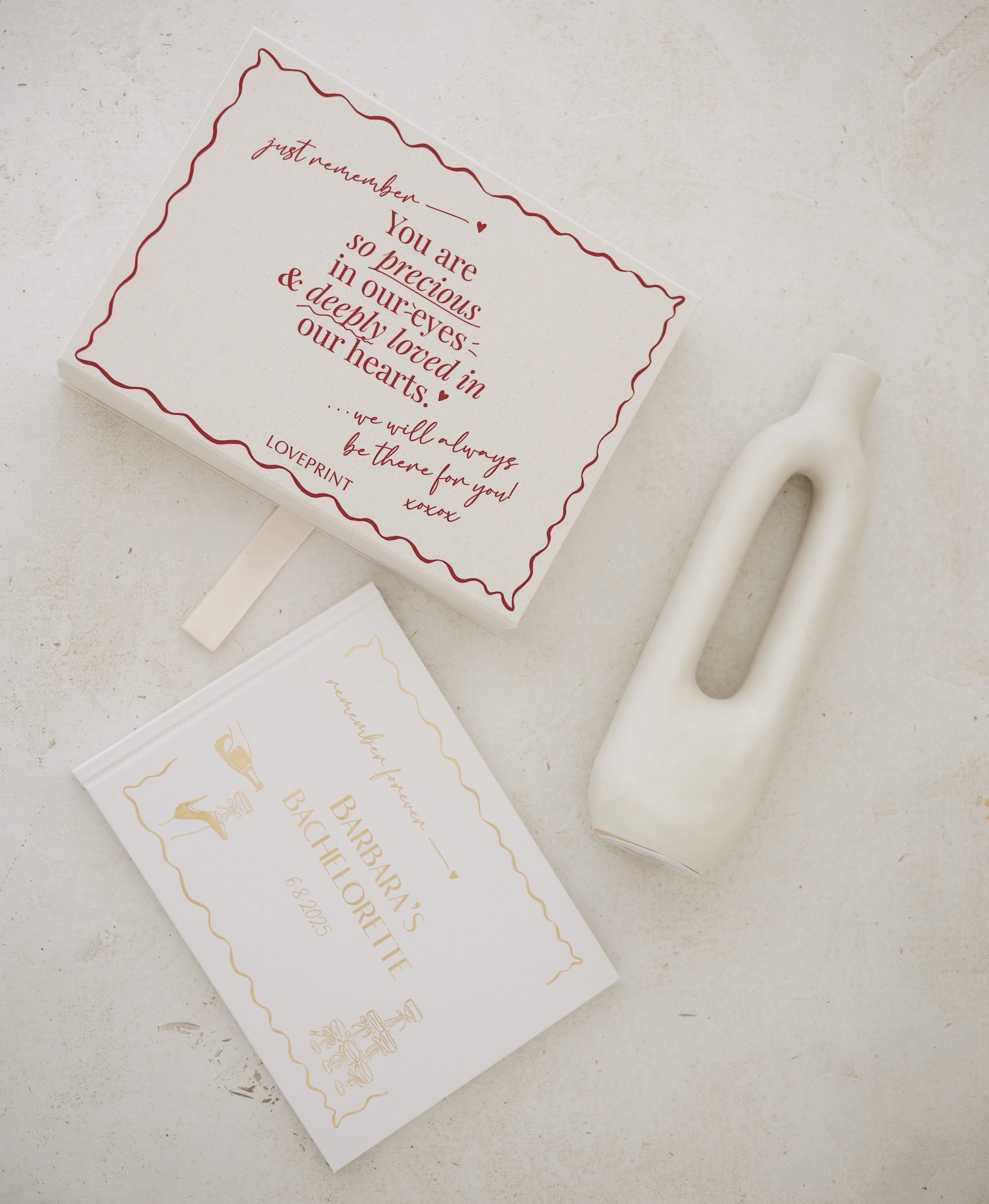 https://www.loveprint.shop/wp-content/uploads/2024/04/34-2-scaled-e1753873771656.jpg