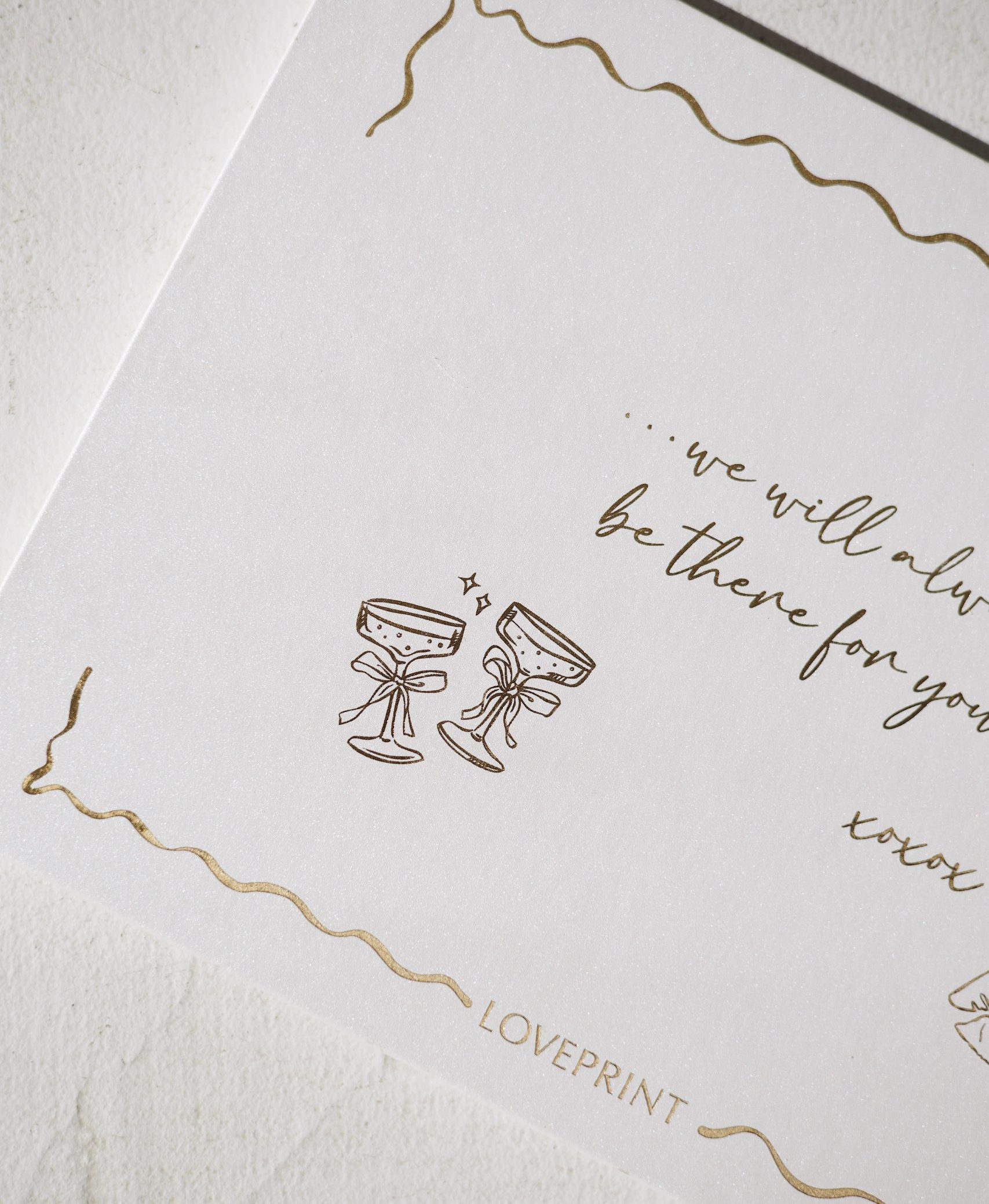 https://www.loveprint.shop/wp-content/uploads/2024/04/36-1-scaled-e1753873723982.jpg