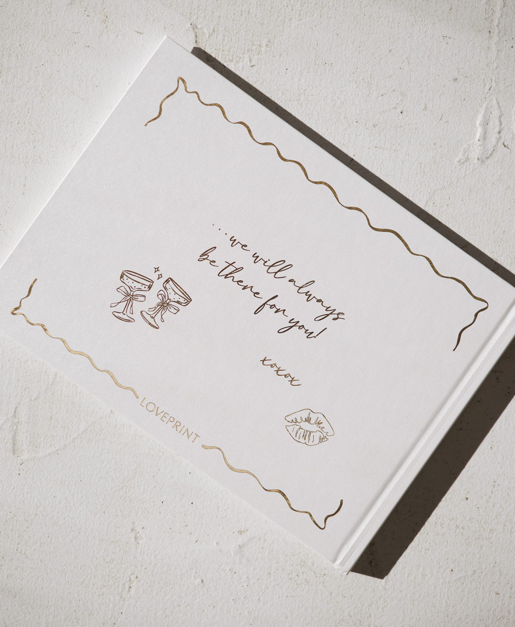 https://www.loveprint.shop/wp-content/uploads/2024/04/37-3-scaled-e1753873568187.jpg