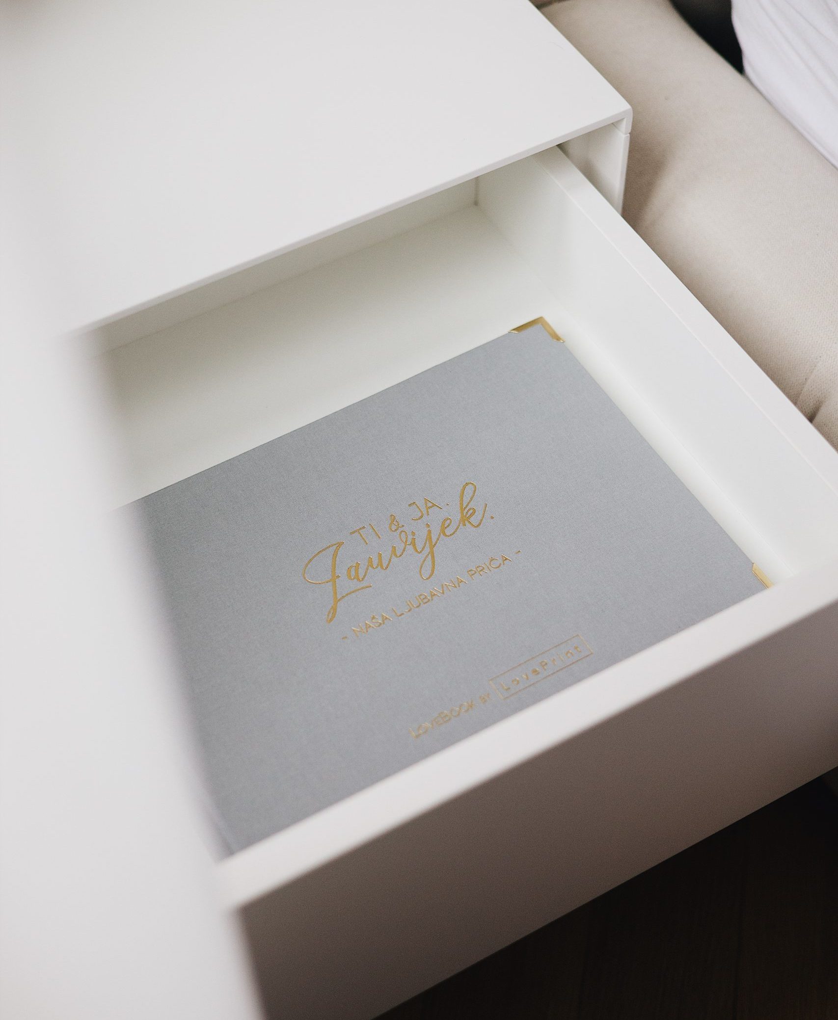 https://www.loveprint.shop/wp-content/uploads/2024/04/39-1-2-scaled-e1749650200591.jpg