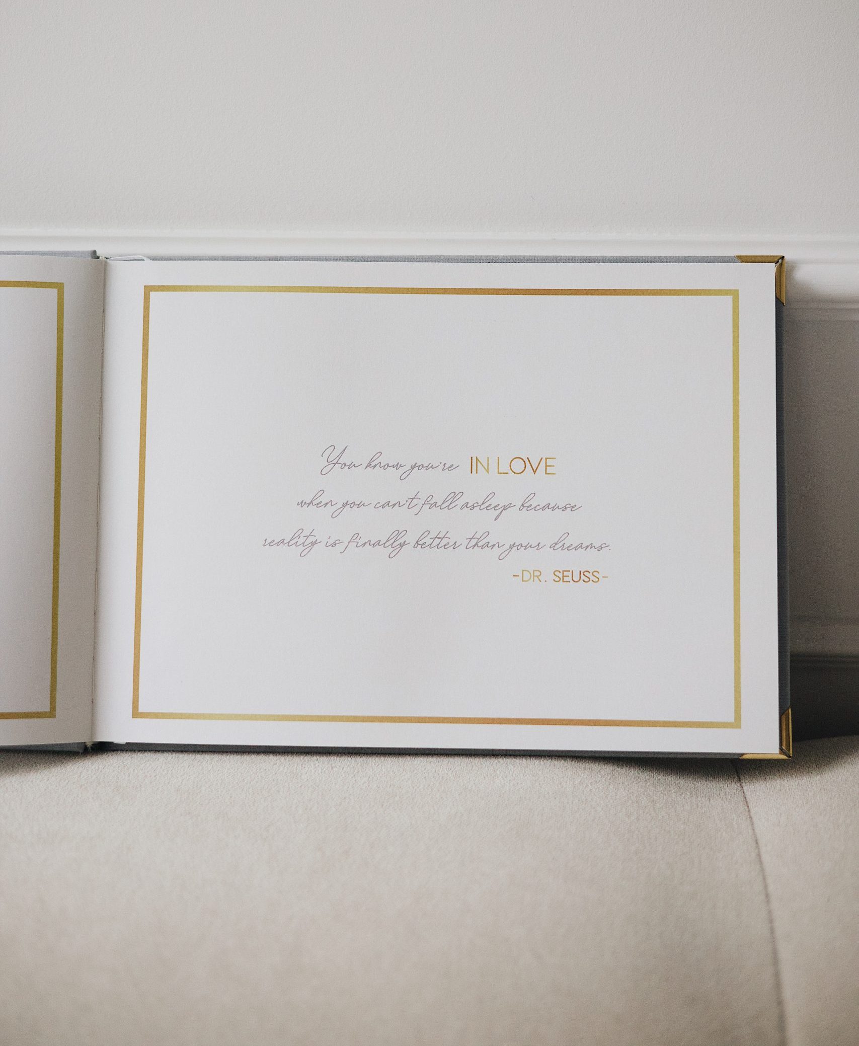 https://www.loveprint.shop/wp-content/uploads/2024/04/42-2-scaled-e1749650173478.jpg