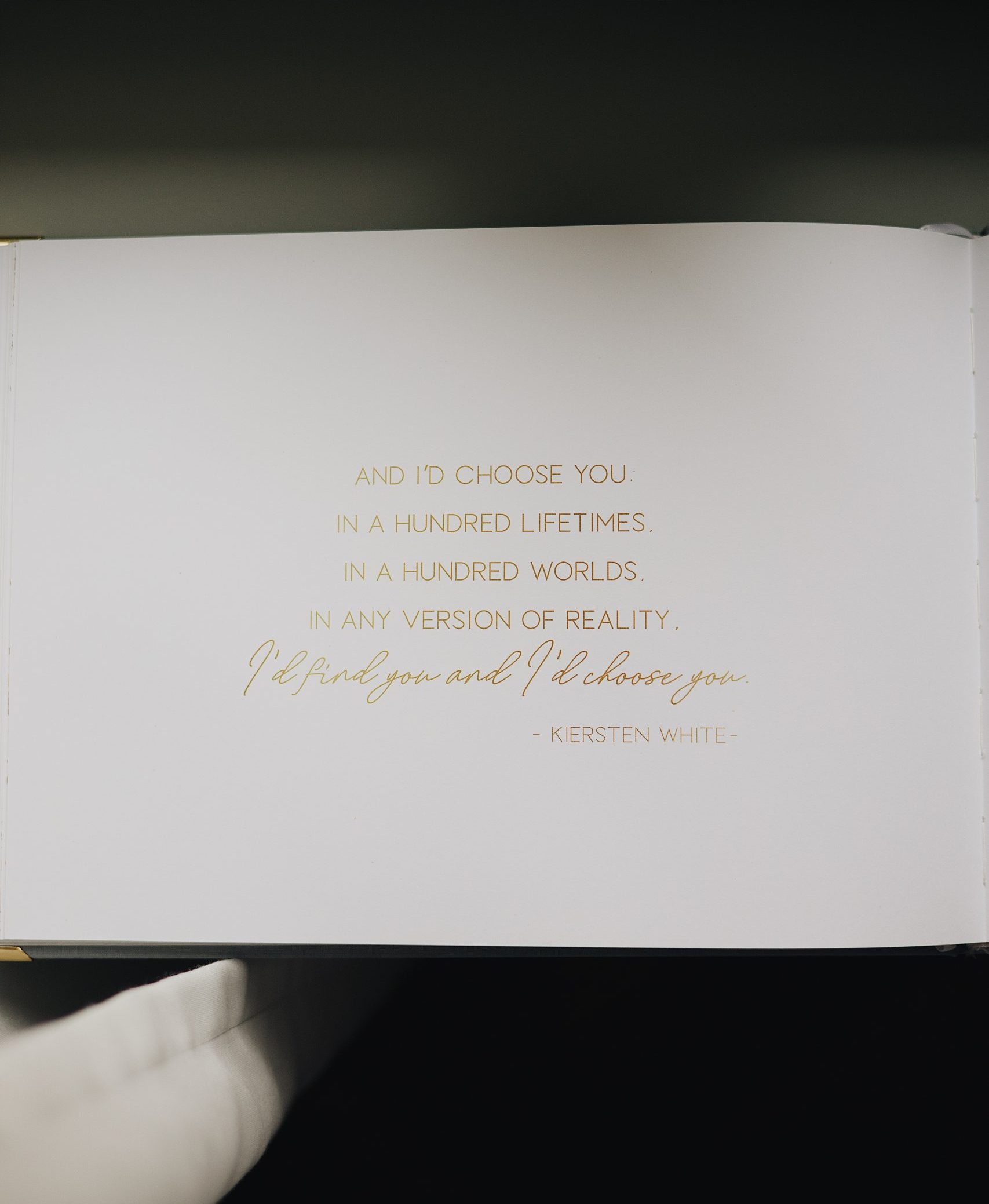 https://www.loveprint.shop/wp-content/uploads/2024/04/44-2-scaled-e1749649942445.jpg