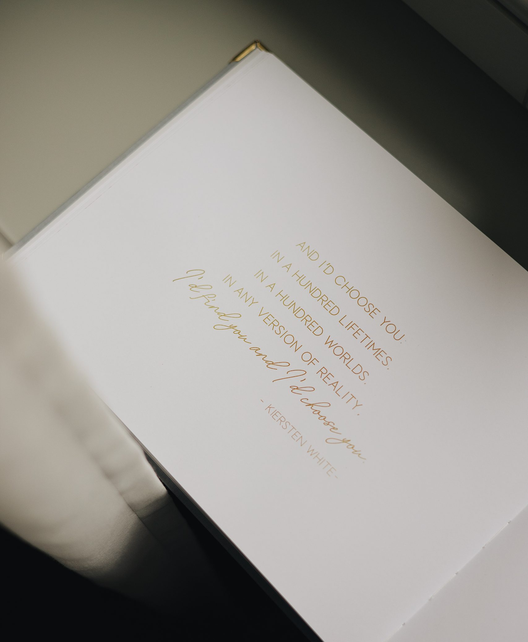 https://www.loveprint.shop/wp-content/uploads/2024/04/45-1-1-scaled-e1749649915640.jpg