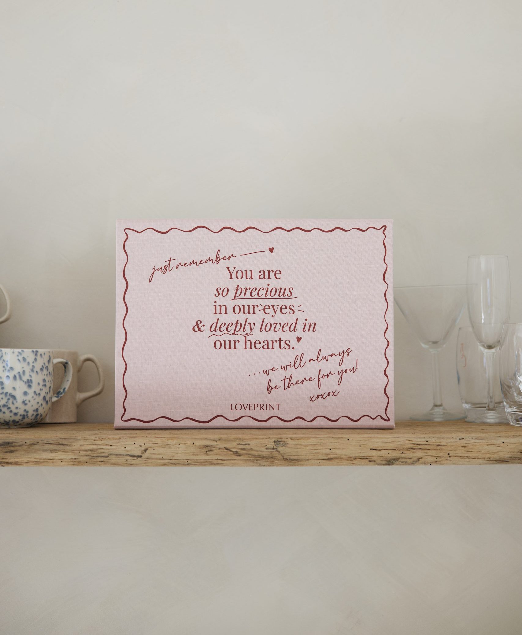 https://www.loveprint.shop/wp-content/uploads/2024/04/53-1-scaled-e1753873486296.jpg