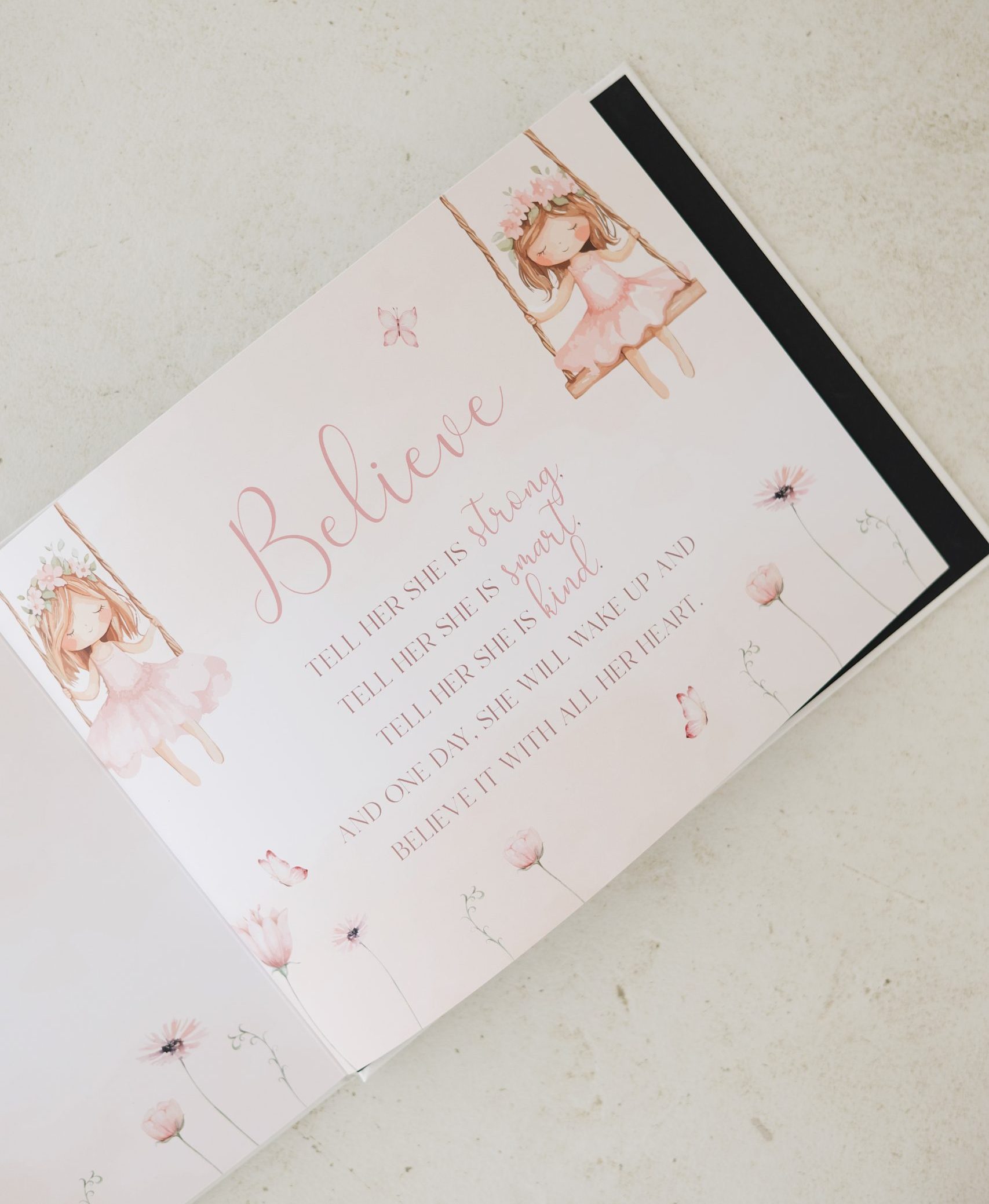 https://www.loveprint.shop/wp-content/uploads/2024/04/55-2-scaled-e1753873443650.jpg