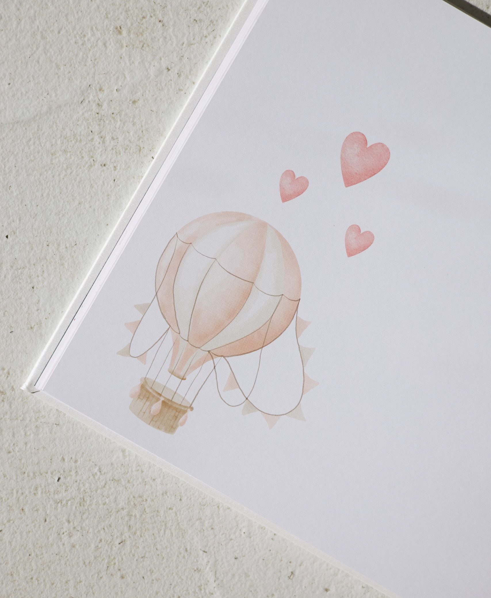 https://www.loveprint.shop/wp-content/uploads/2024/04/56-3-scaled-e1753873384435.jpg