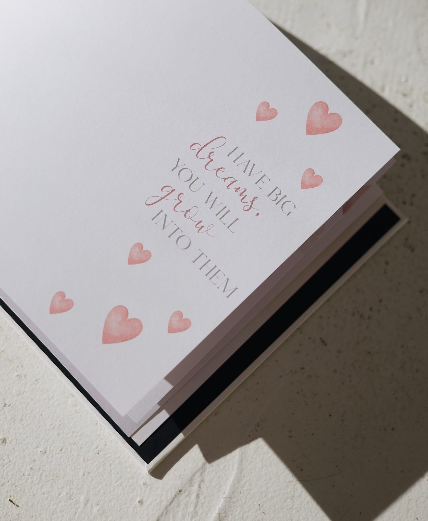 https://www.loveprint.shop/wp-content/uploads/2024/04/57-2-scaled-e1753873345866.jpg