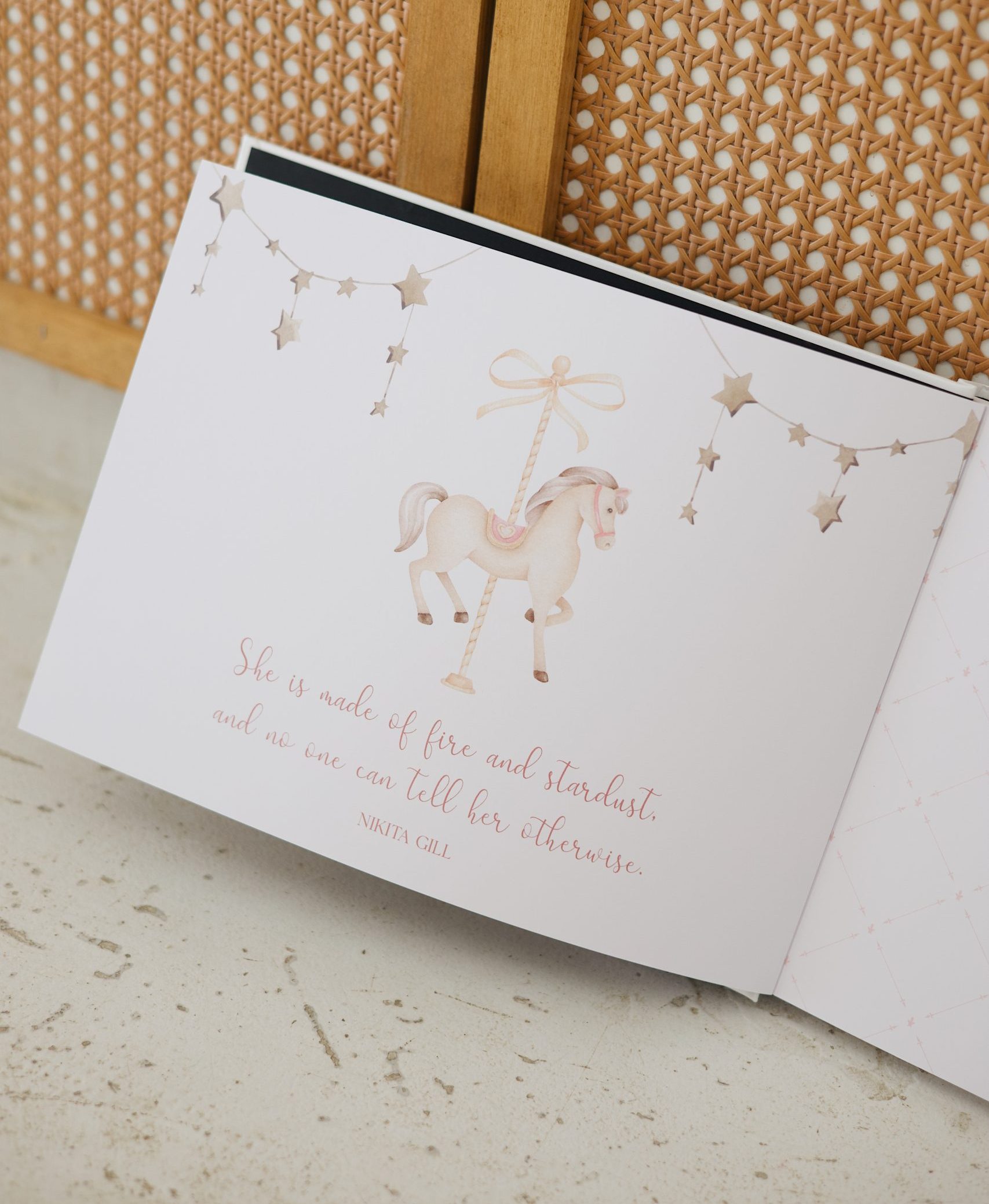https://www.loveprint.shop/wp-content/uploads/2024/04/58-1-scaled-e1753873264573.jpg