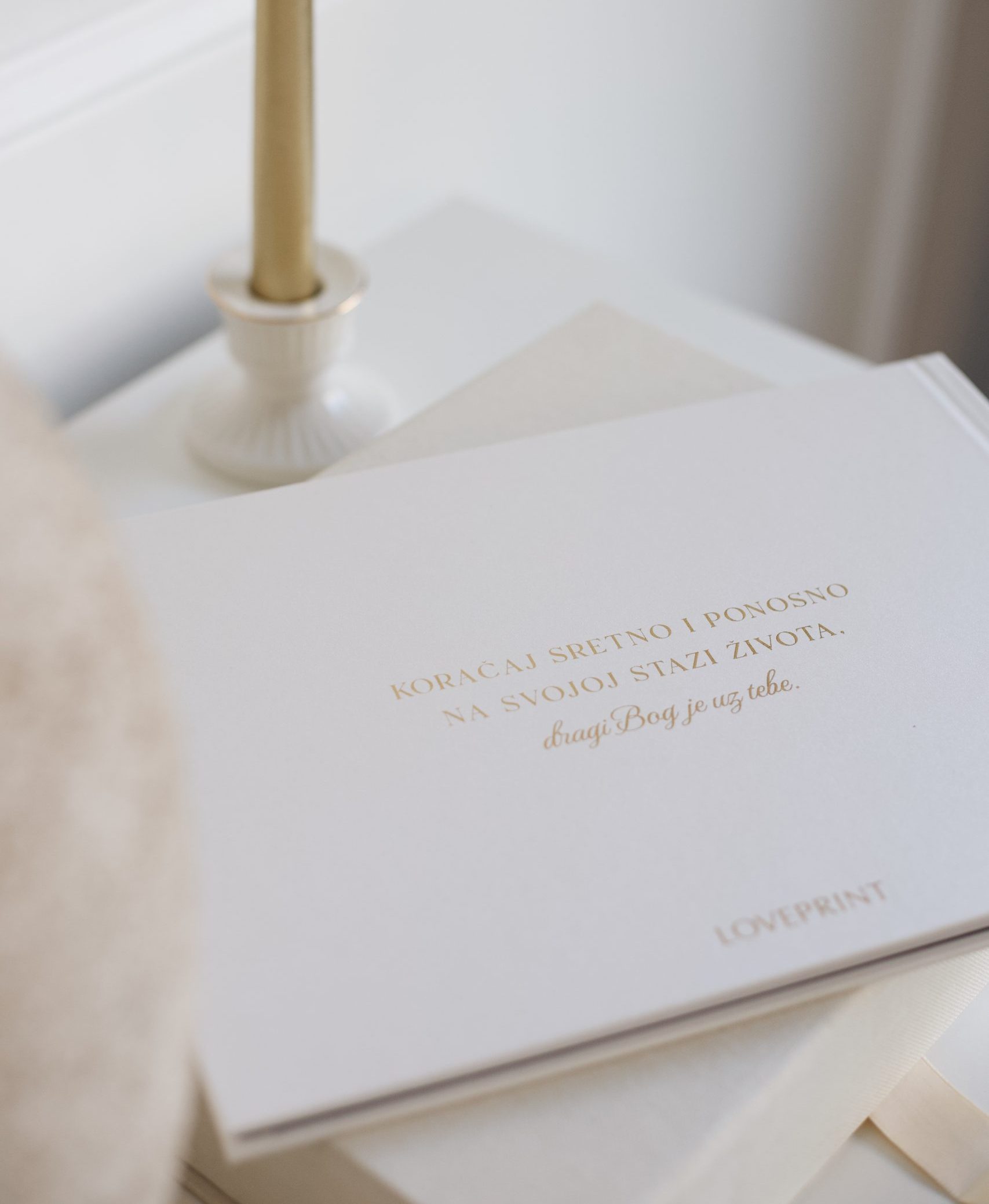 https://www.loveprint.shop/wp-content/uploads/2024/04/Album-za-krstenje-i-memorybox10-scaled-e1752829390352.jpg