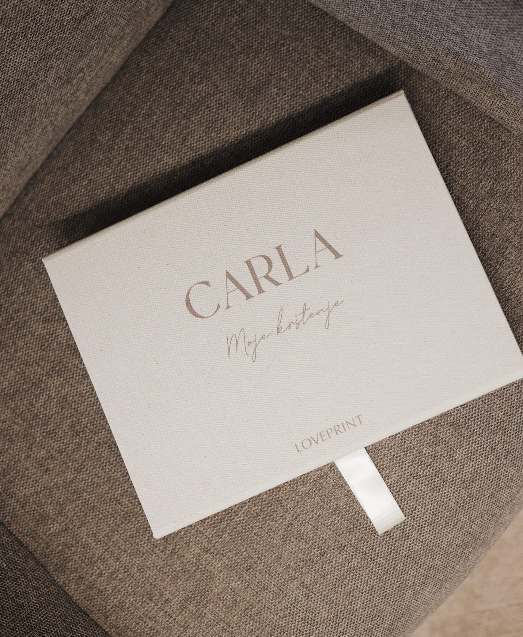 https://www.loveprint.shop/wp-content/uploads/2024/04/Album-za-krstenje-i-memorybox18-scaled-e1752829462611.jpg