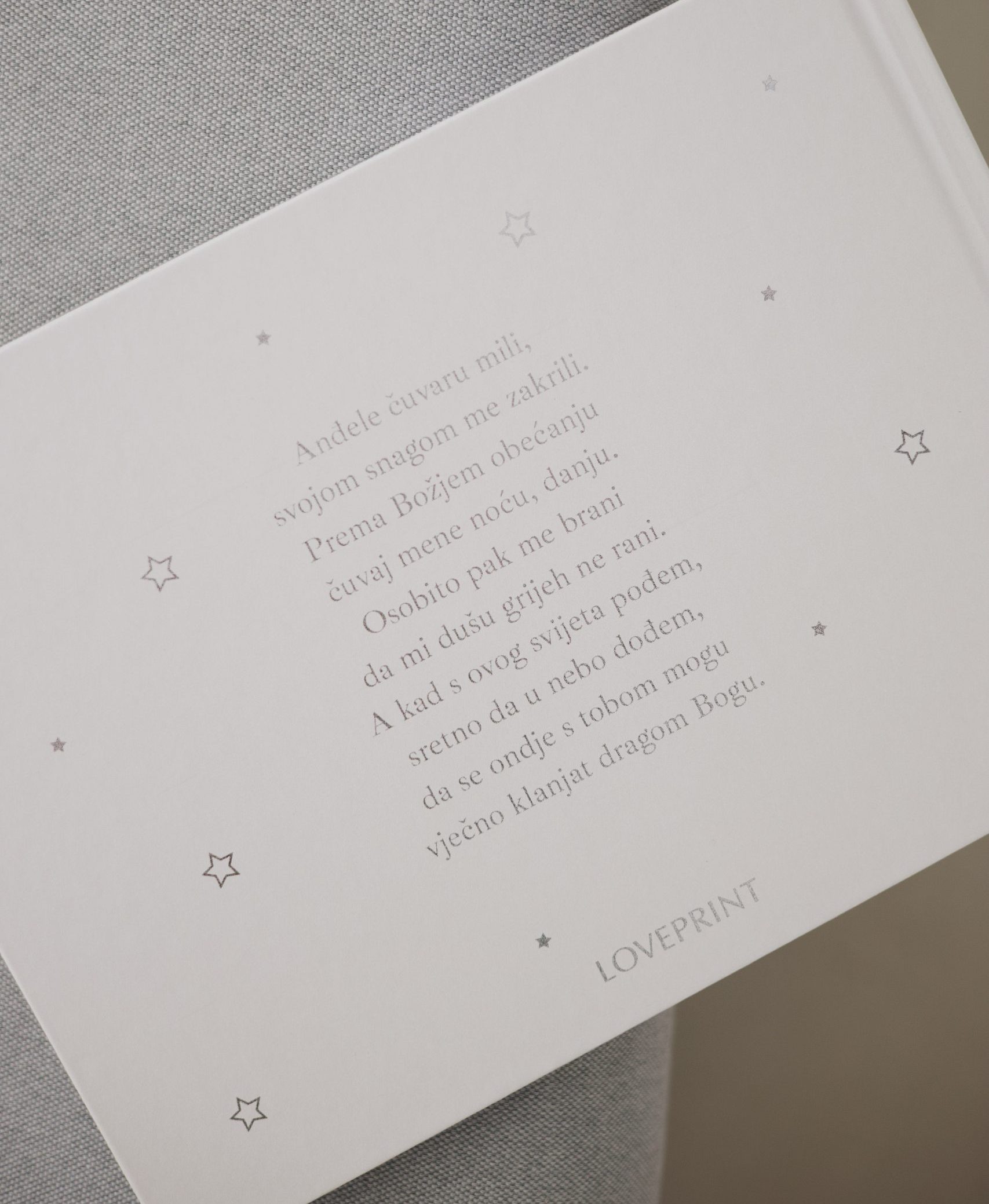 https://www.loveprint.shop/wp-content/uploads/2024/04/Album-za-krstenje-i-memorybox25-scaled-e1752829410912.jpg