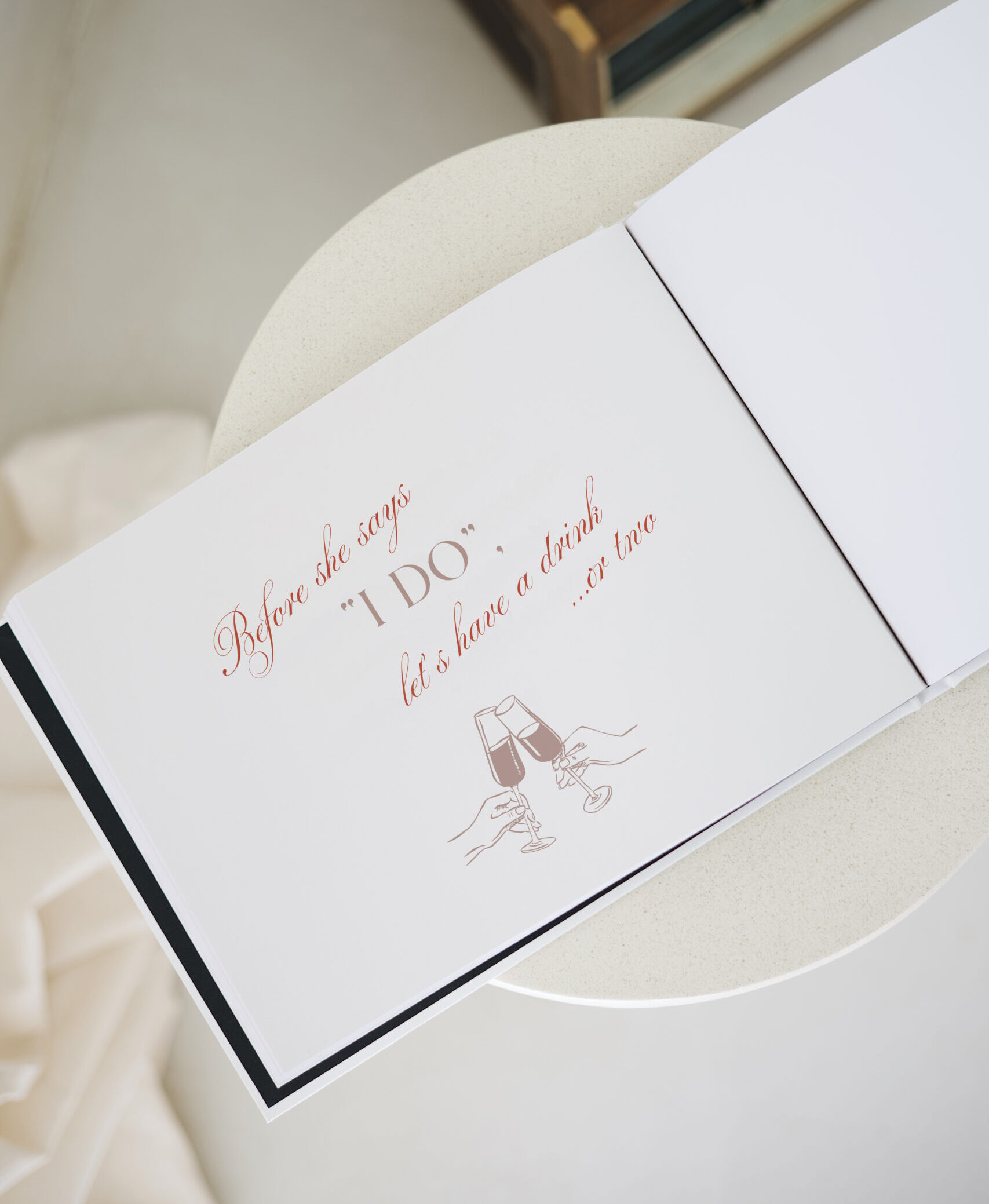 https://www.loveprint.shop/wp-content/uploads/2024/04/Djevojacka-before-she-says-i-do-scaled-e1777380498960.jpg