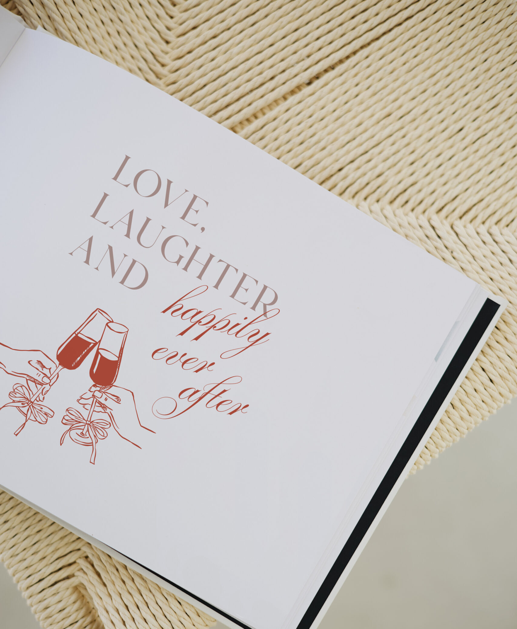 https://www.loveprint.shop/wp-content/uploads/2024/04/Djevojacka-love.-laughter-scaled-e1777380563840.jpg