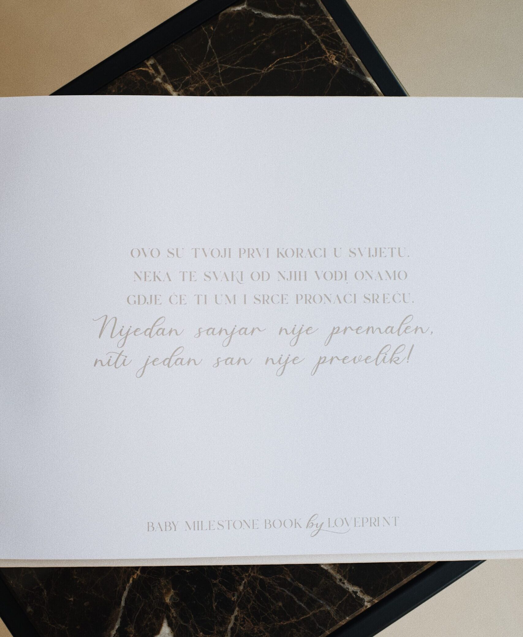 https://www.loveprint.shop/wp-content/uploads/2024/04/Milestone-book-i-memorybox05-1-scaled-e1761313295954.jpg
