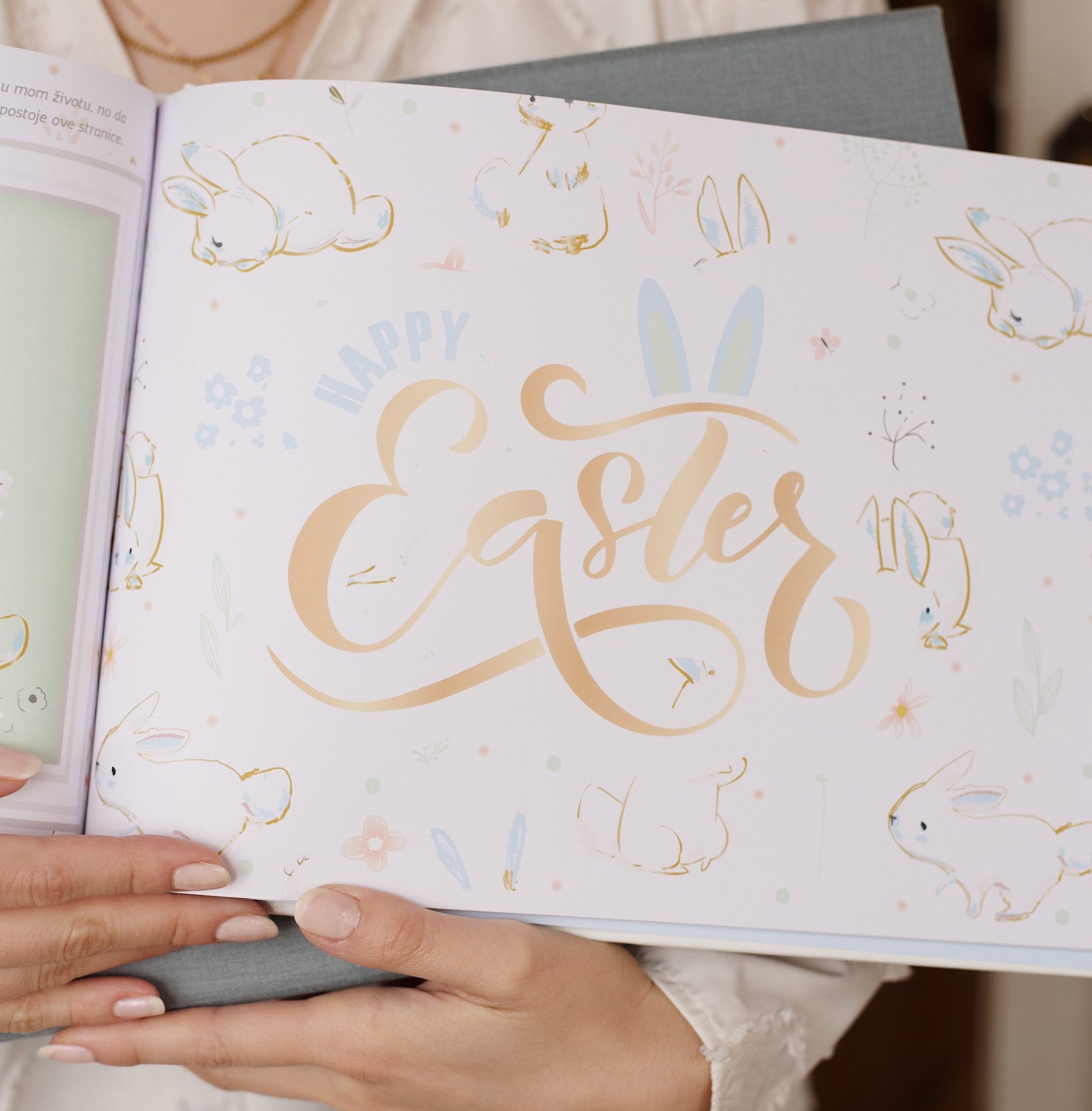 https://www.loveprint.shop/wp-content/uploads/2024/04/Radosnica03-scaled-e1754049157175.jpg