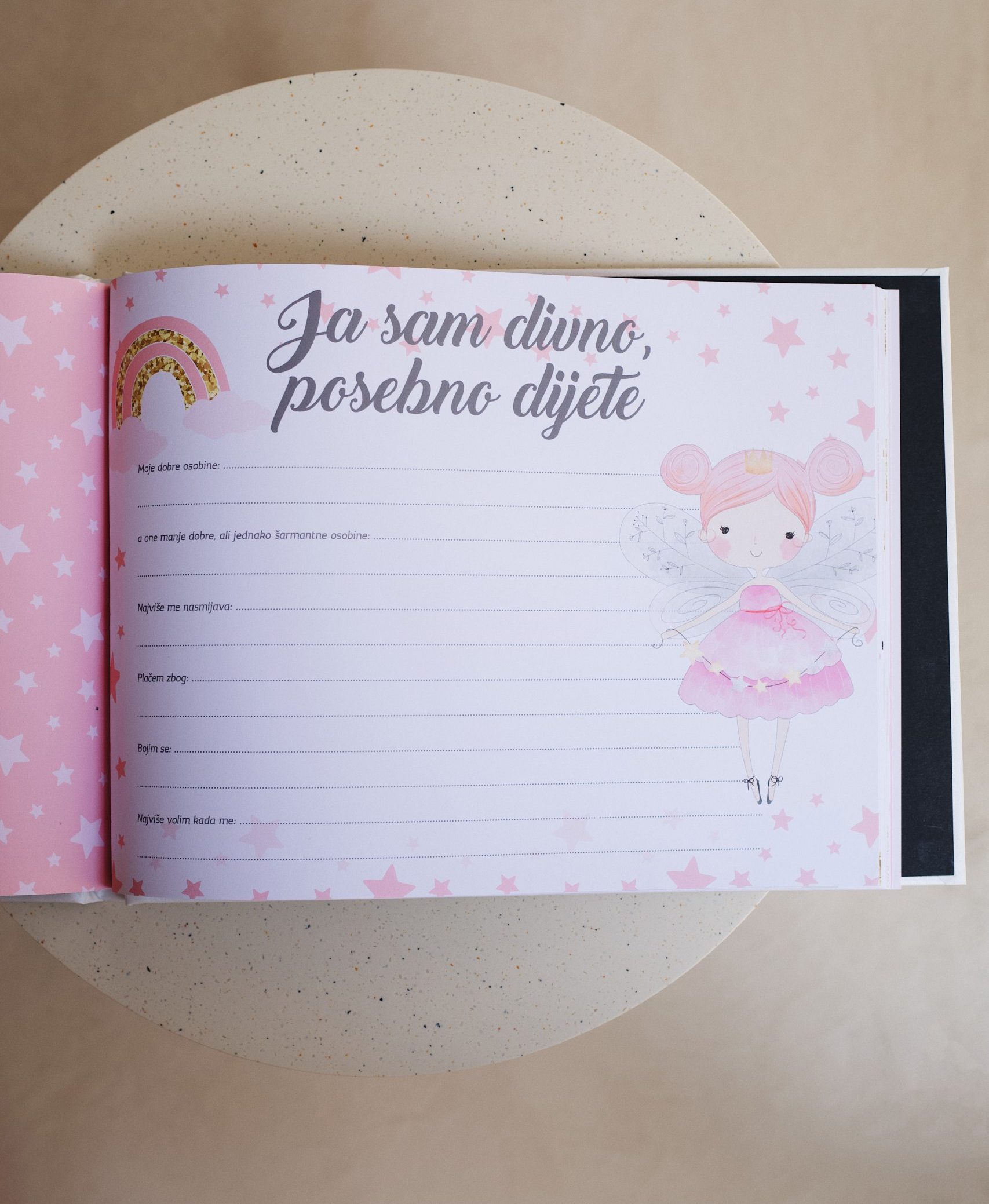 https://www.loveprint.shop/wp-content/uploads/2024/04/Radosnica10-scaled-e1754049139611.jpg