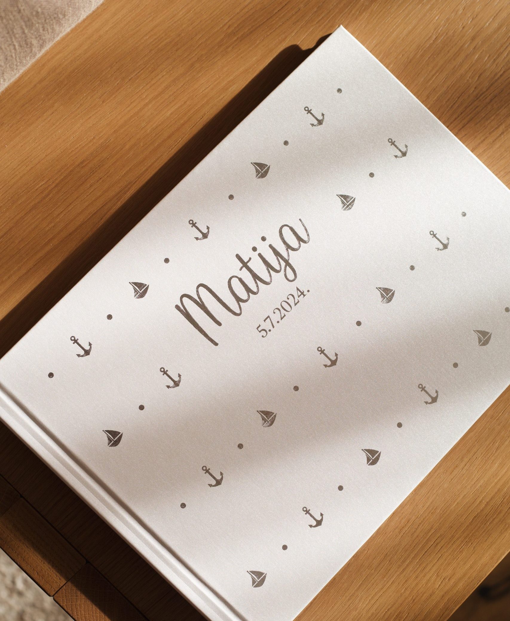 https://www.loveprint.shop/wp-content/uploads/2024/04/Radosnica42-scaled-e1754049079511.jpg