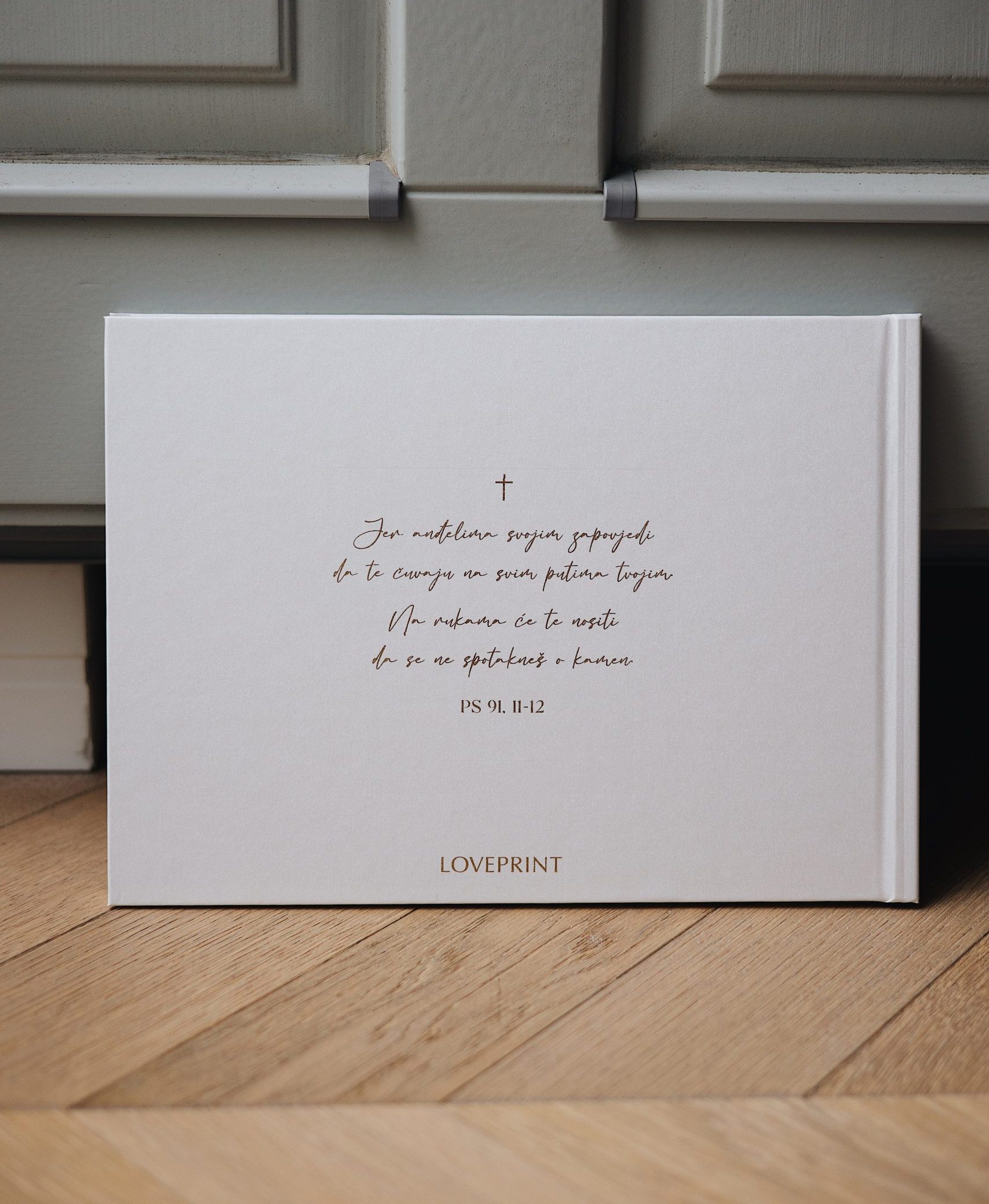 https://www.loveprint.shop/wp-content/uploads/2024/05/10-2-scaled-e1749645815211.jpg