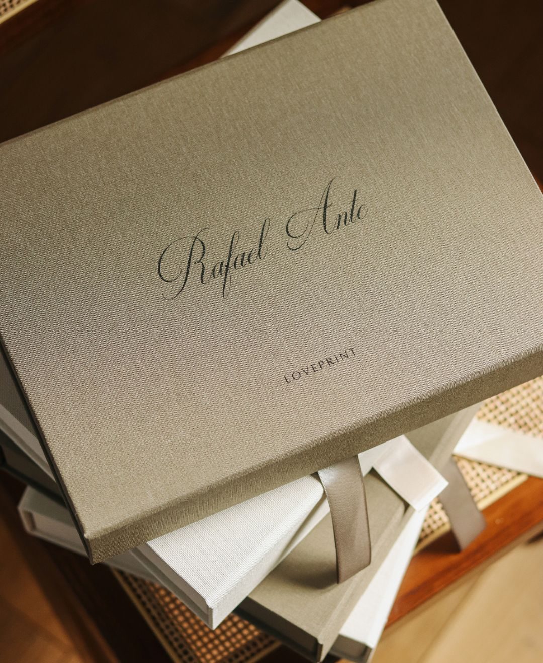 https://www.loveprint.shop/wp-content/uploads/2024/06/05_03-e1719483148534.jpg