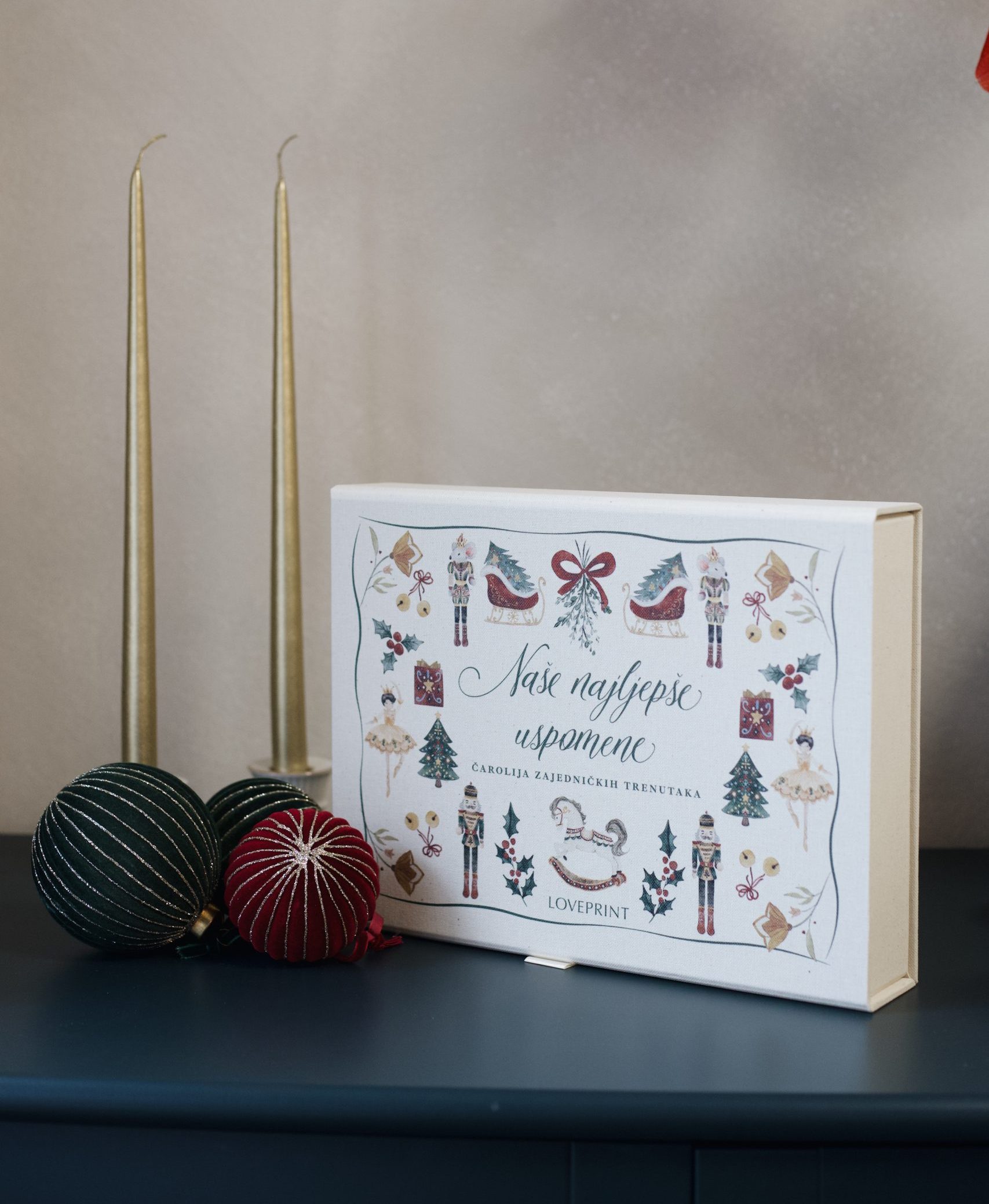 https://www.loveprint.shop/wp-content/uploads/2024/11/51-scaled-e1731491023992.jpg