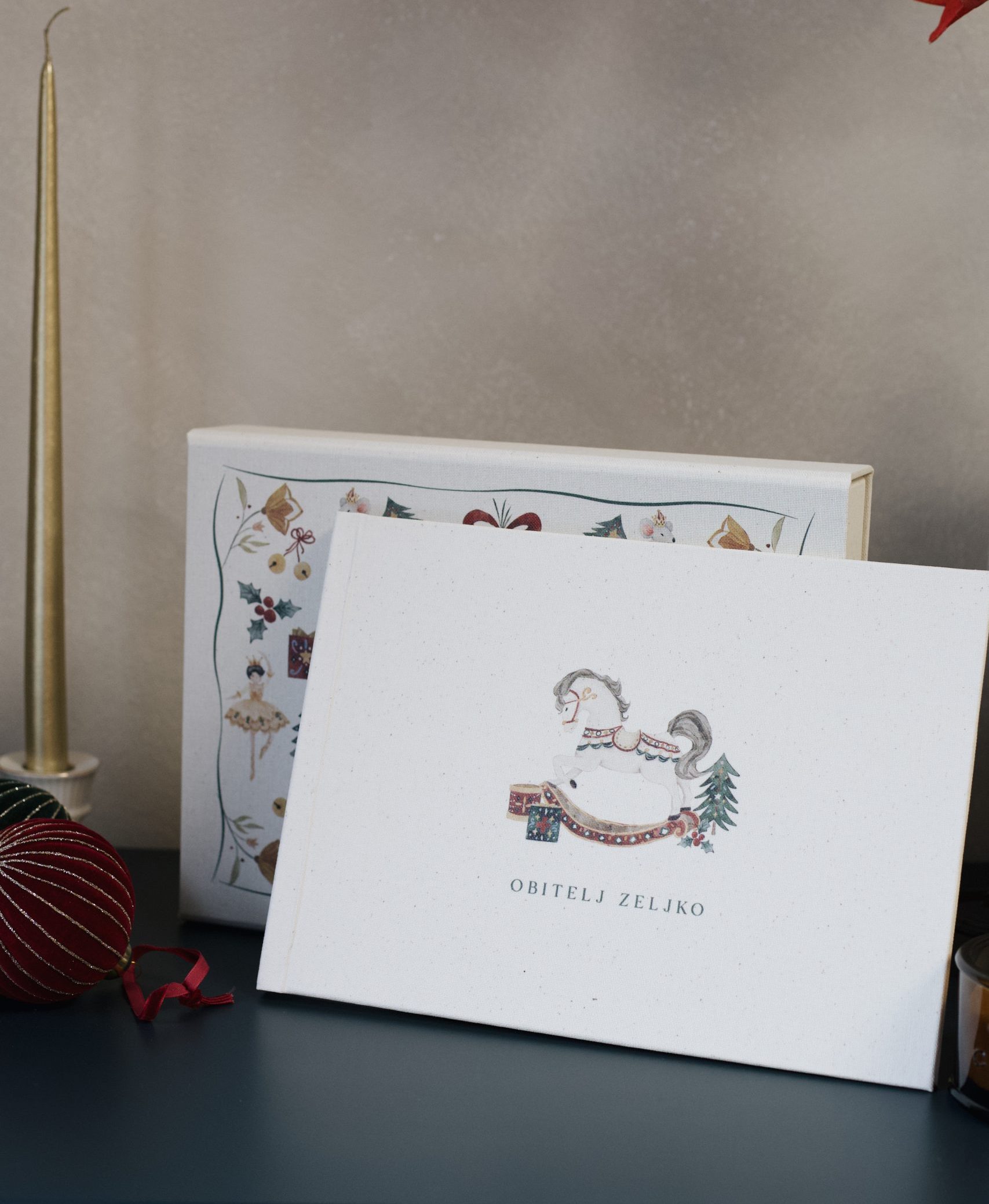 https://www.loveprint.shop/wp-content/uploads/2024/11/52-1-scaled-e1731490851730.jpg