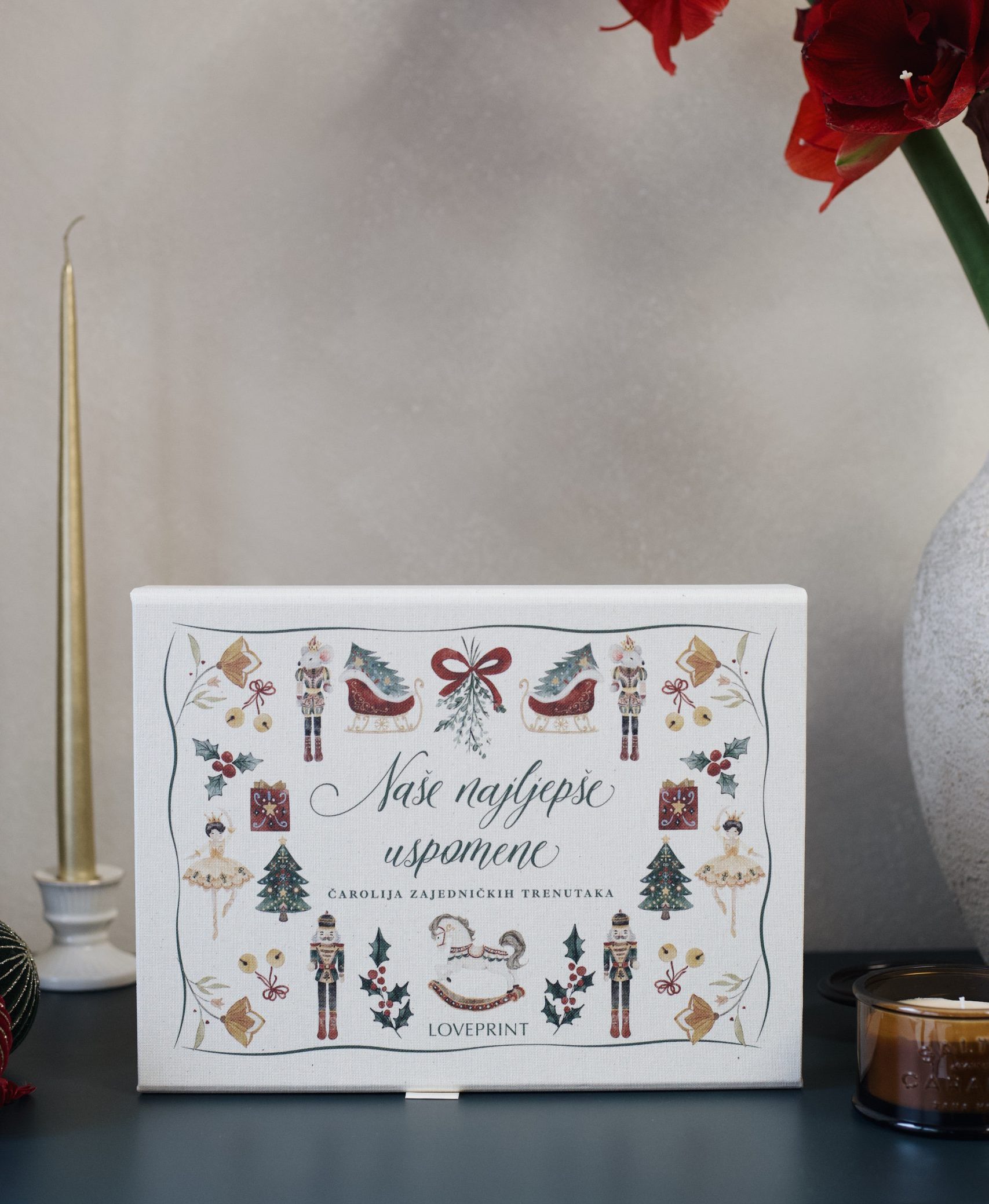 https://www.loveprint.shop/wp-content/uploads/2024/11/55-1-scaled-e1731491051732.jpg