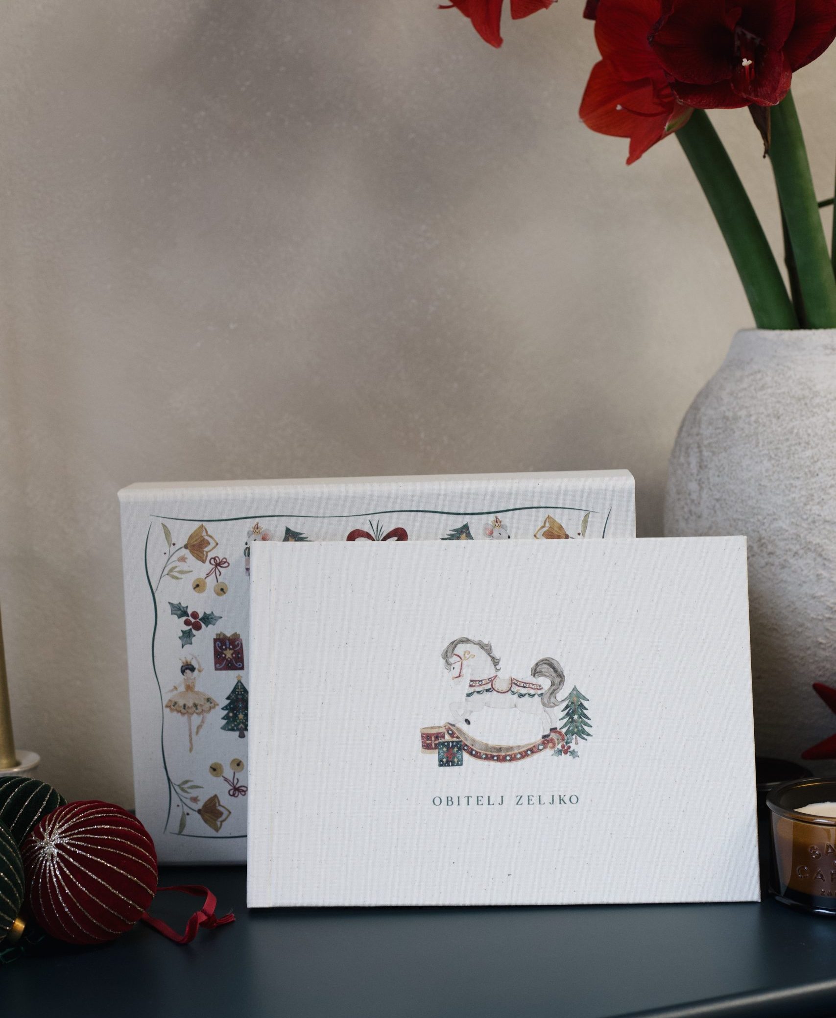 https://www.loveprint.shop/wp-content/uploads/2024/11/56-scaled-e1731491076668.jpg