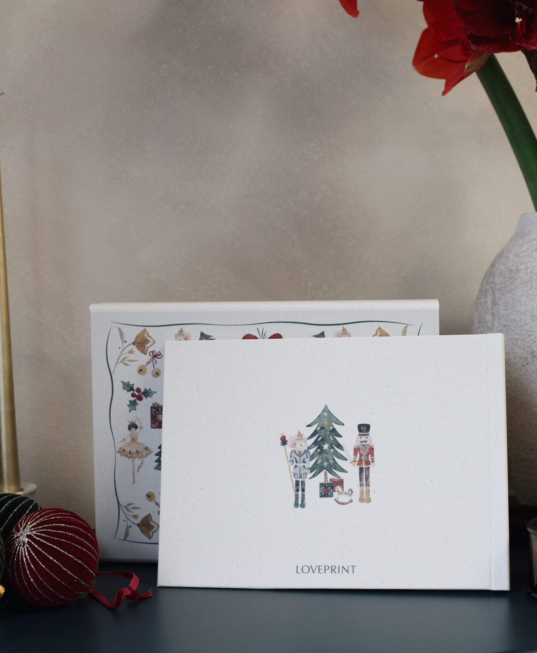 https://www.loveprint.shop/wp-content/uploads/2024/11/57-scaled-e1731491107195.jpg
