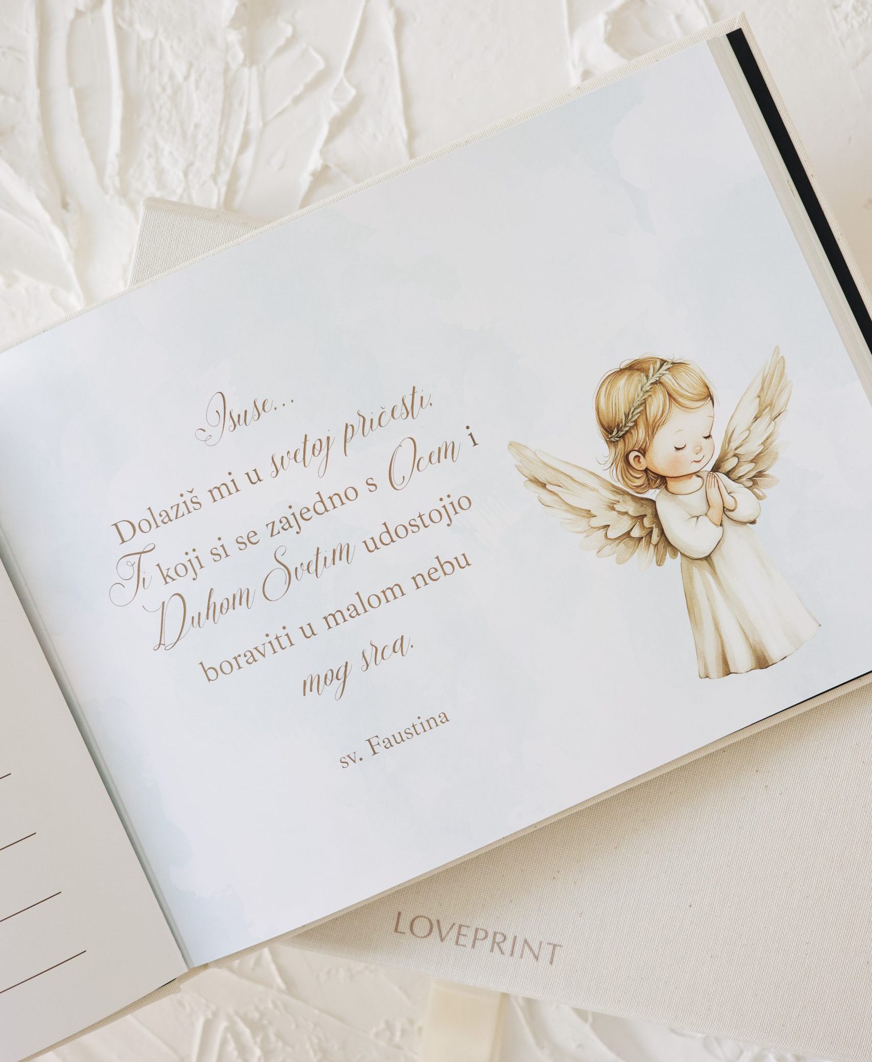 https://www.loveprint.shop/wp-content/uploads/2025/04/08-4-scaled-e1749645871703.jpg