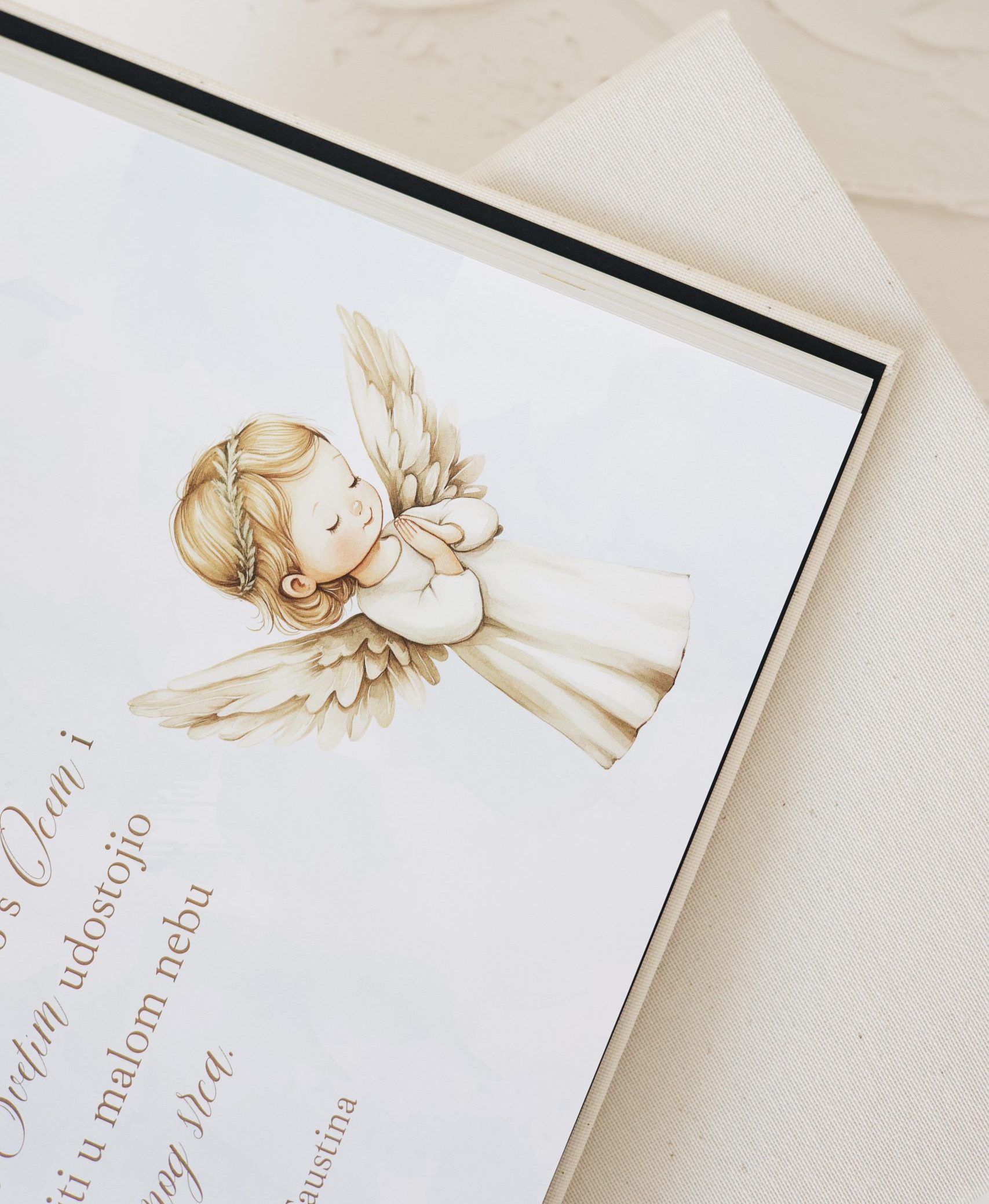 https://www.loveprint.shop/wp-content/uploads/2025/04/10-1-scaled-e1749645900509.jpg