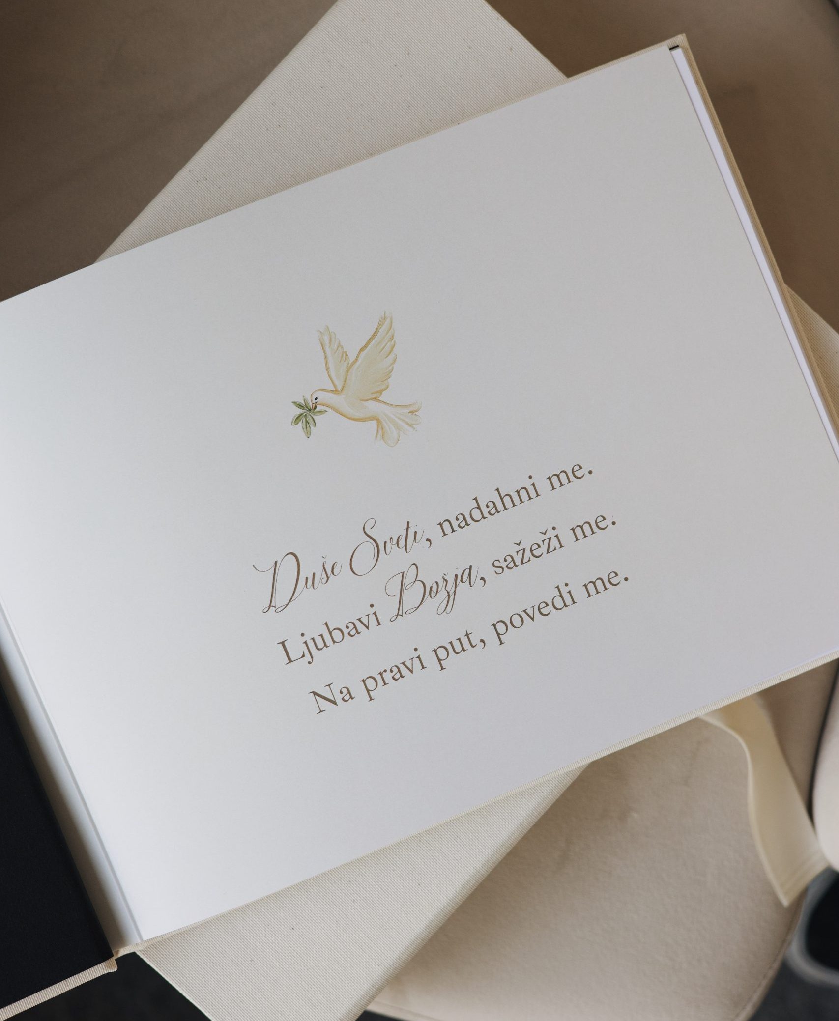 https://www.loveprint.shop/wp-content/uploads/2025/04/24-2-scaled-e1749645926122.jpg
