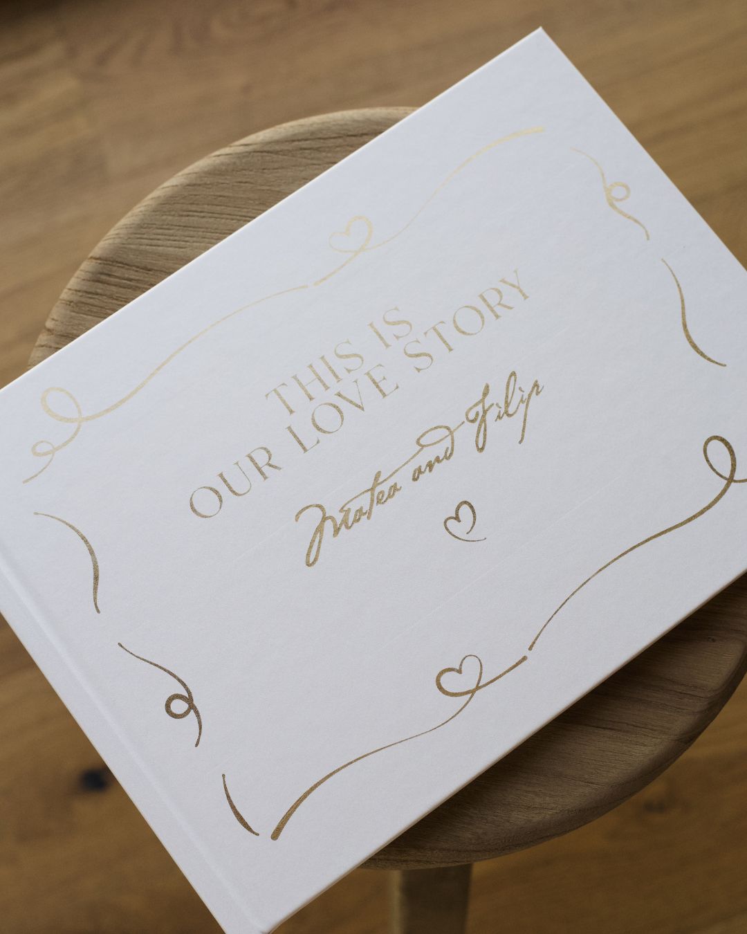 https://www.loveprint.shop/wp-content/uploads/2025/06/05_02.jpg