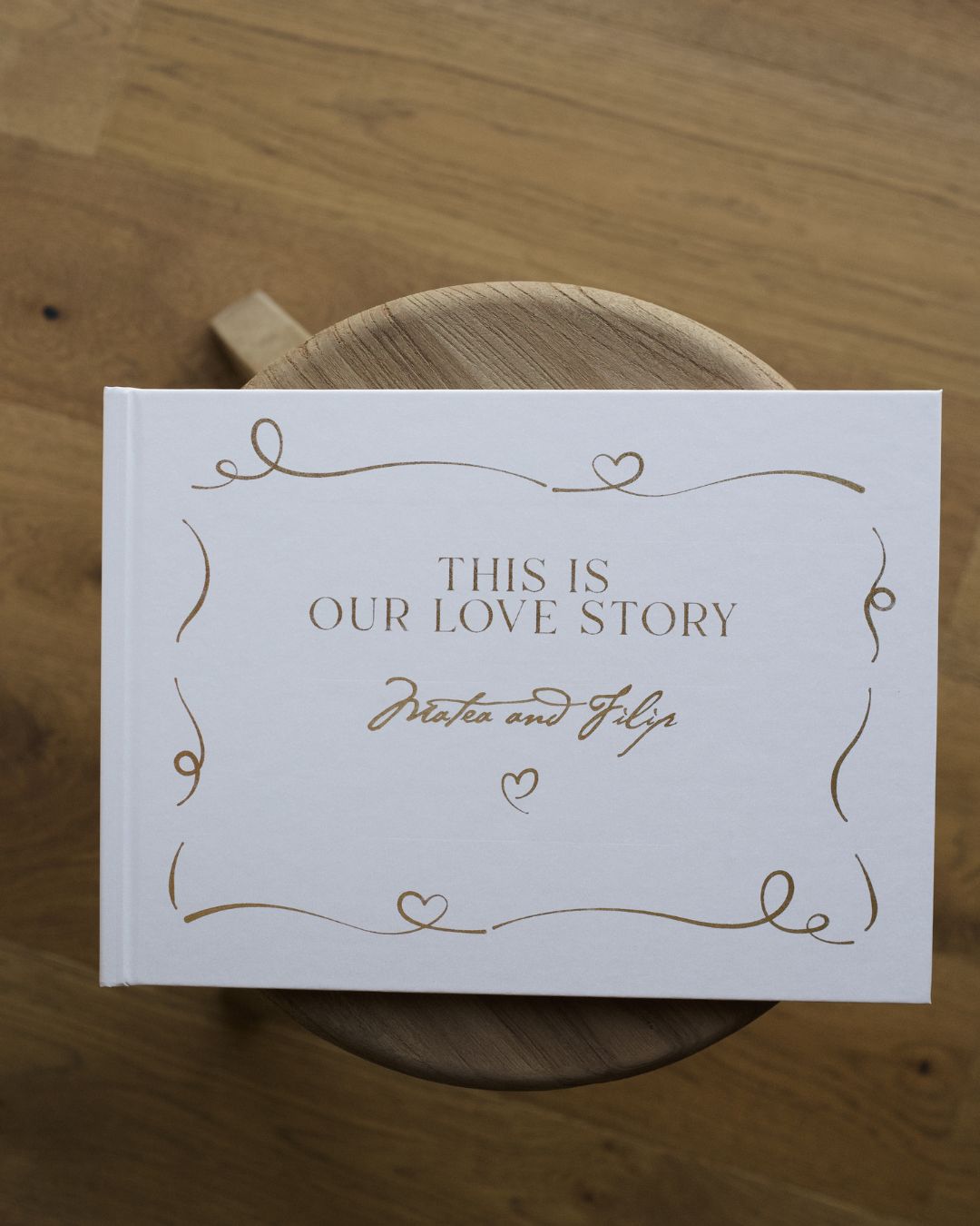 https://www.loveprint.shop/wp-content/uploads/2025/06/05_03-1.jpg