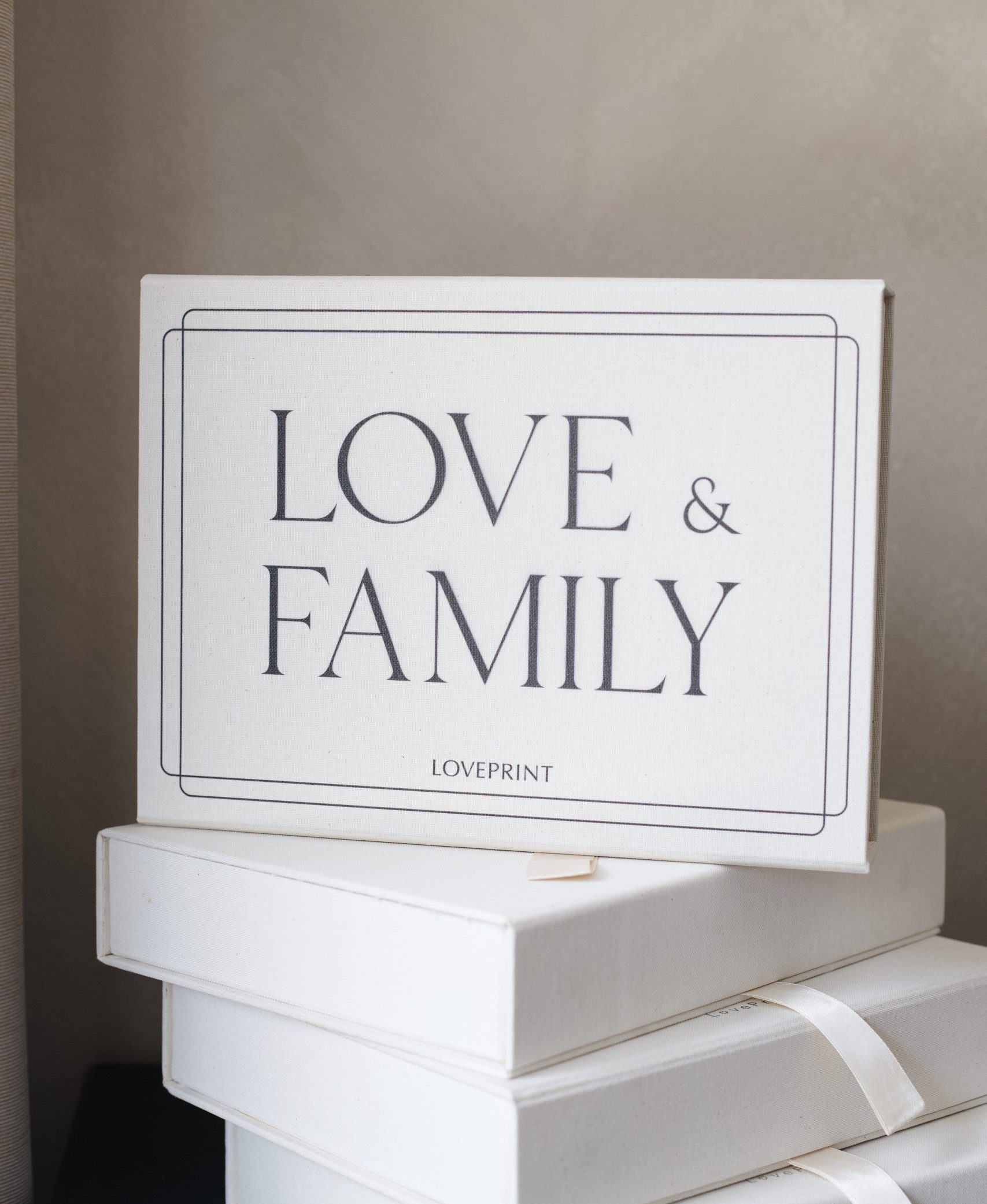 https://www.loveprint.shop/wp-content/uploads/2025/06/110-scaled-e1749110256904.jpg