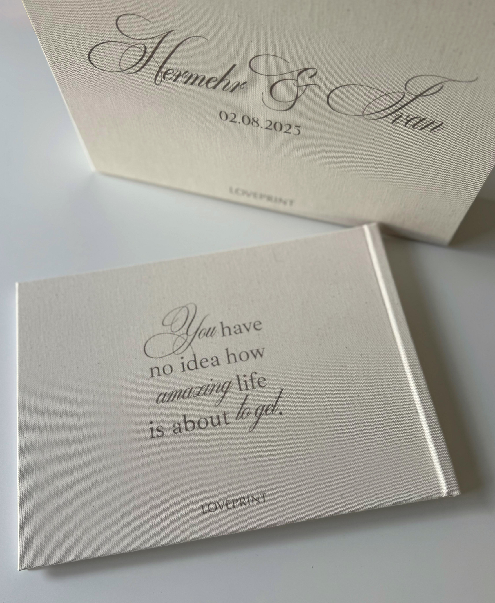 https://www.loveprint.shop/wp-content/uploads/2025/07/WhatsApp-Image-2025-07-23-at-11.48.57_bfe9cff6.jpg