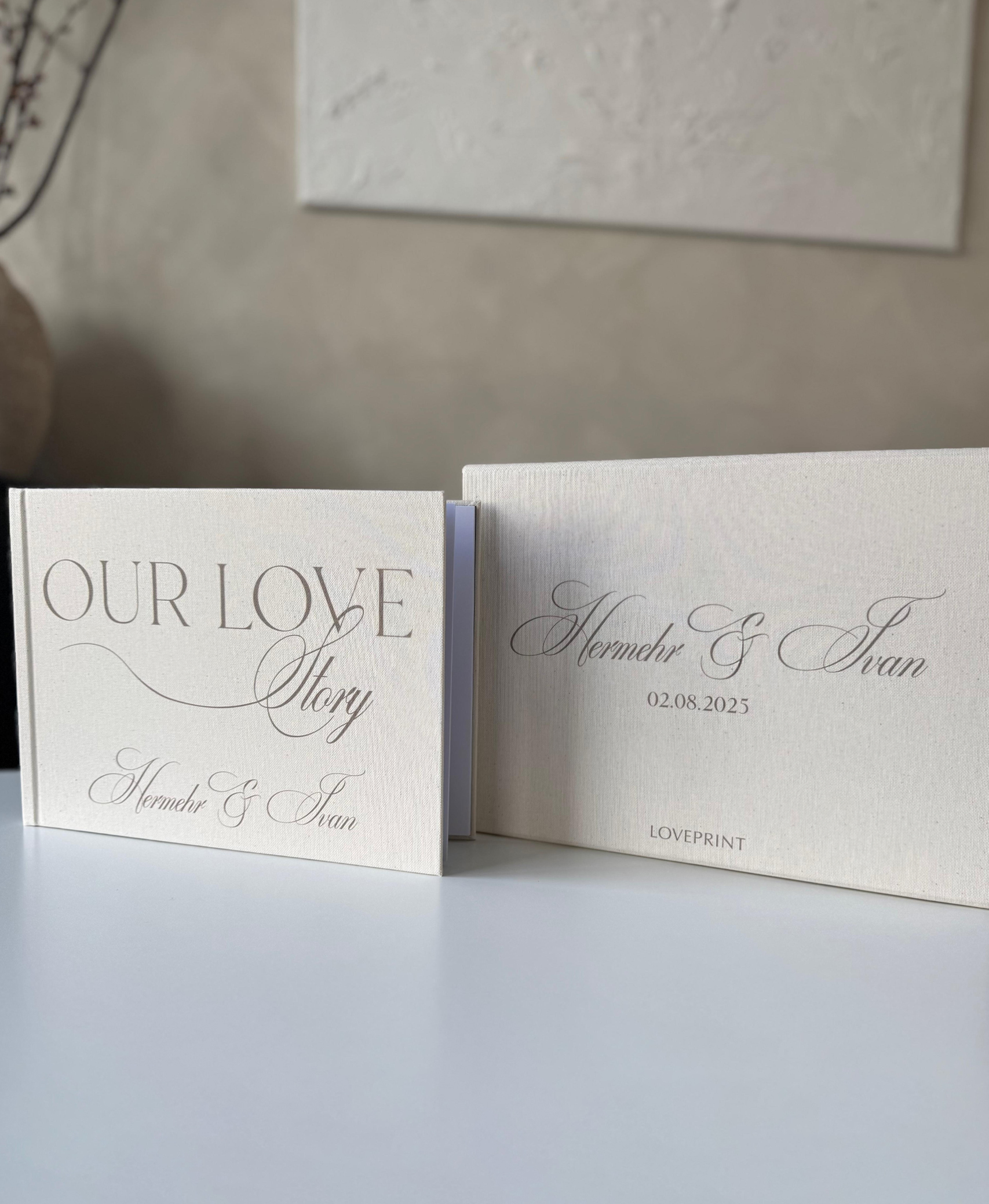 https://www.loveprint.shop/wp-content/uploads/2025/07/WhatsApp-Image-2025-07-23-at-11.48.57_e2fd4eba.jpg
