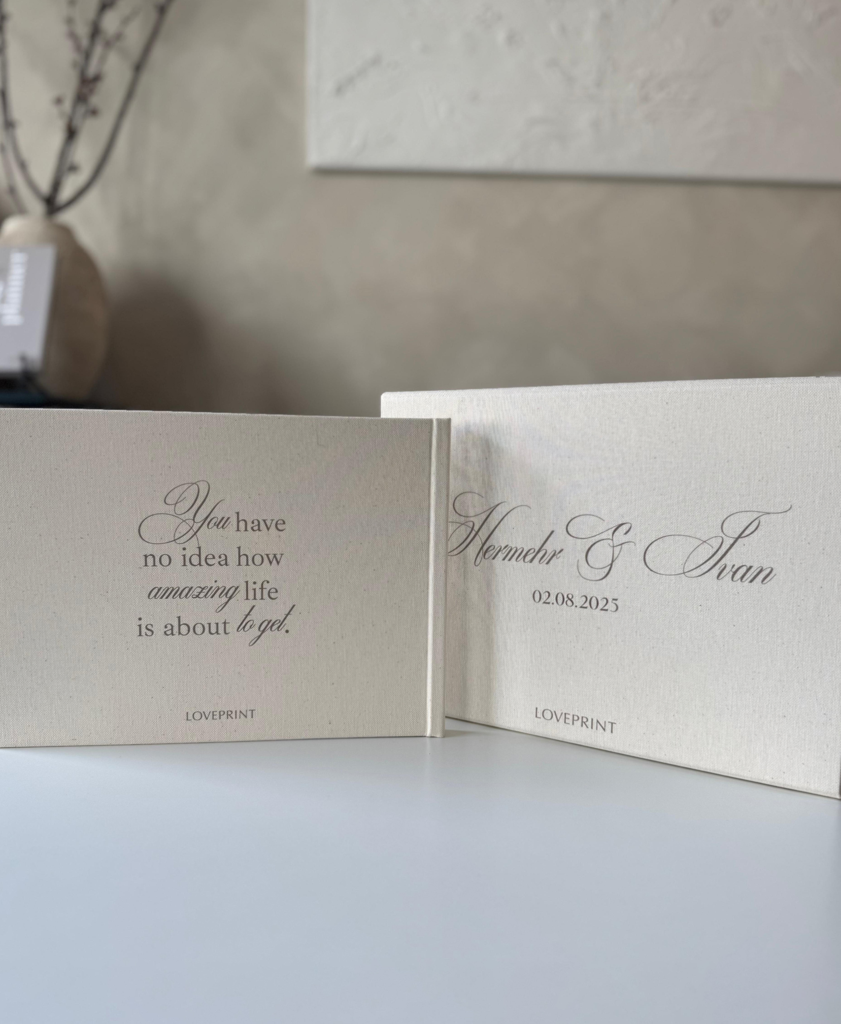 https://www.loveprint.shop/wp-content/uploads/2025/07/WhatsApp-Image-2025-07-23-at-11.48.57_e927d93c.jpg