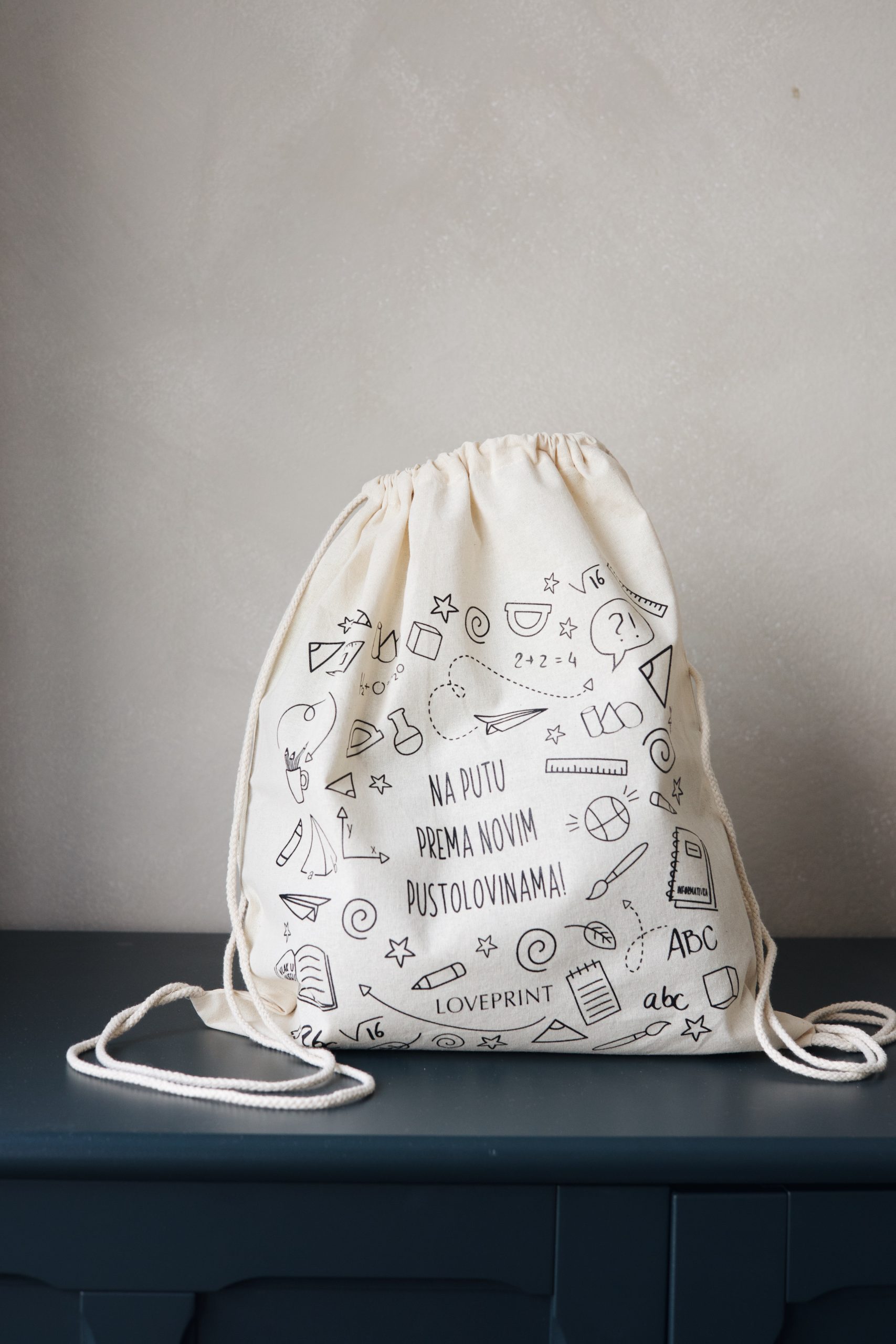 https://www.loveprint.shop/wp-content/uploads/2025/08/08-scaled.jpg