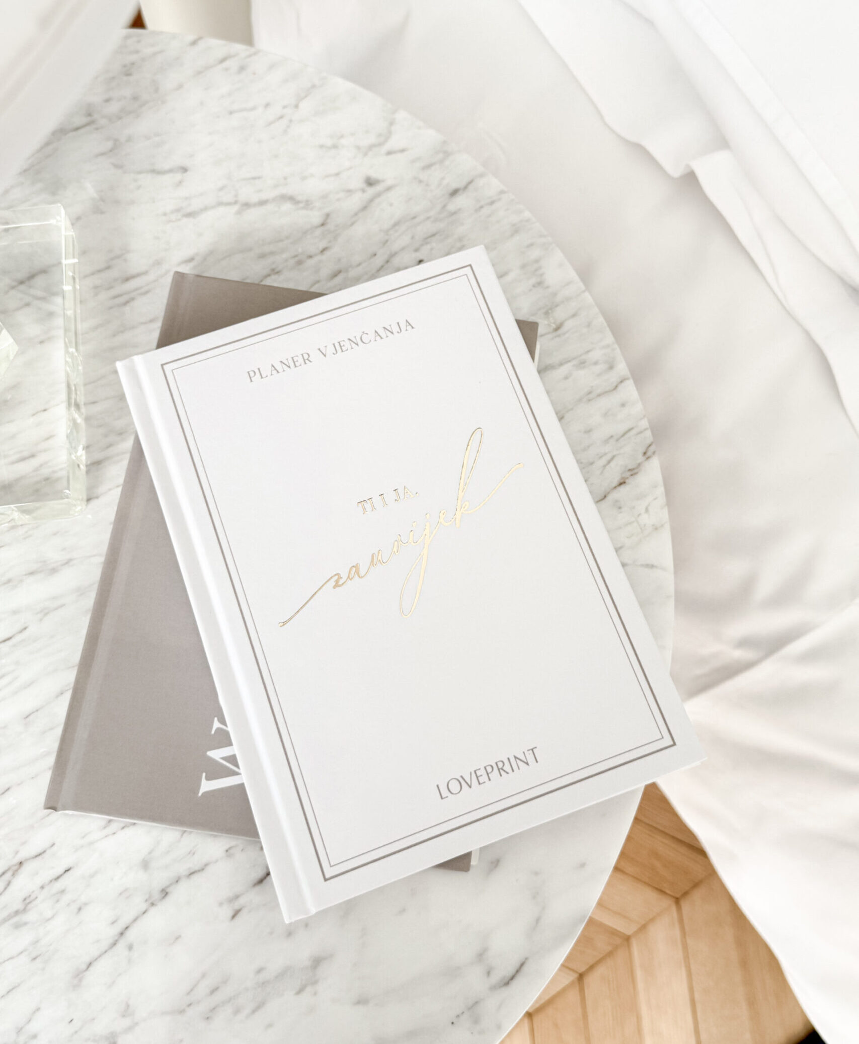 https://www.loveprint.shop/wp-content/uploads/2026/04/IMG_6700-scaled-e1776859927772.jpeg